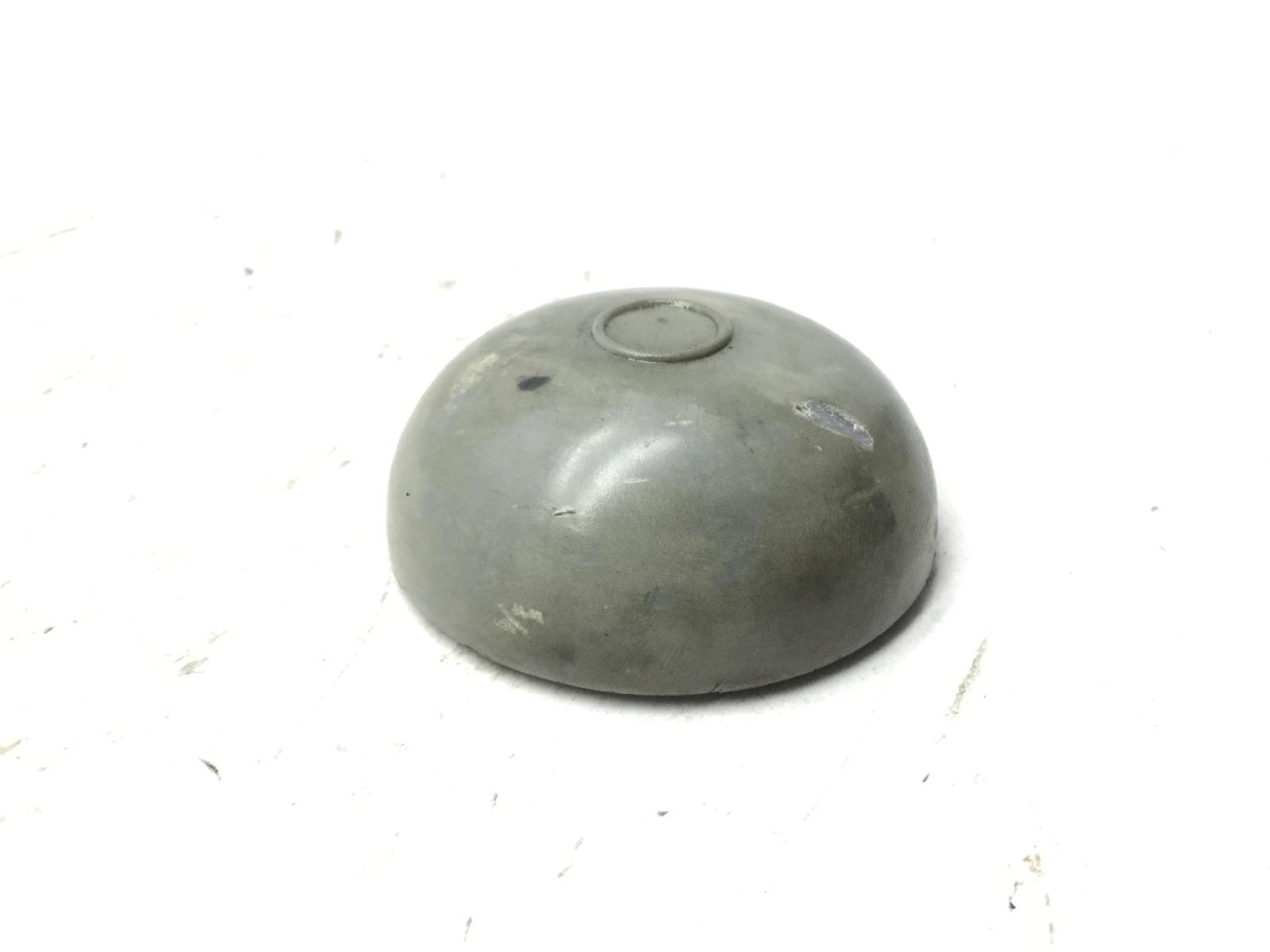 Bajaj chetak classic 150 tappo coperchio ruota posteriore 1995 1997 md2301120s