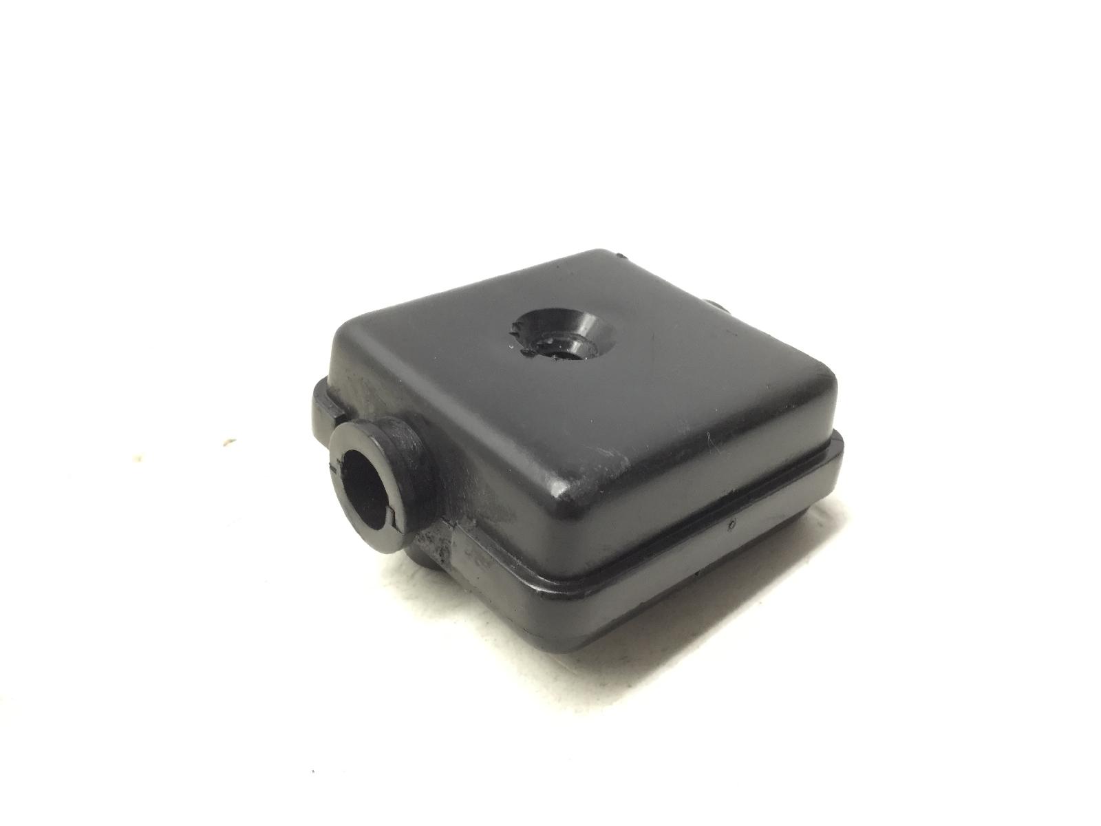 Bajaj chetak classic 150 scatola sdoppiatore ripartitore cavi 1995 1997 md2301120s