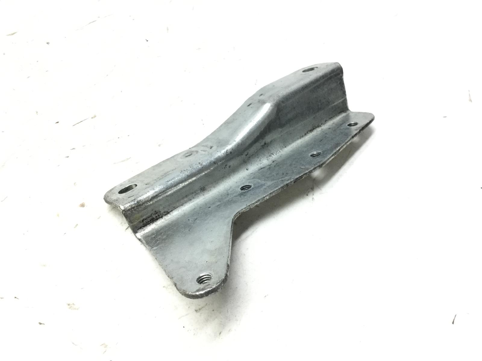 Bajaj chetak classic 150 staffa supporto bobina 1995 1997 md2301120s