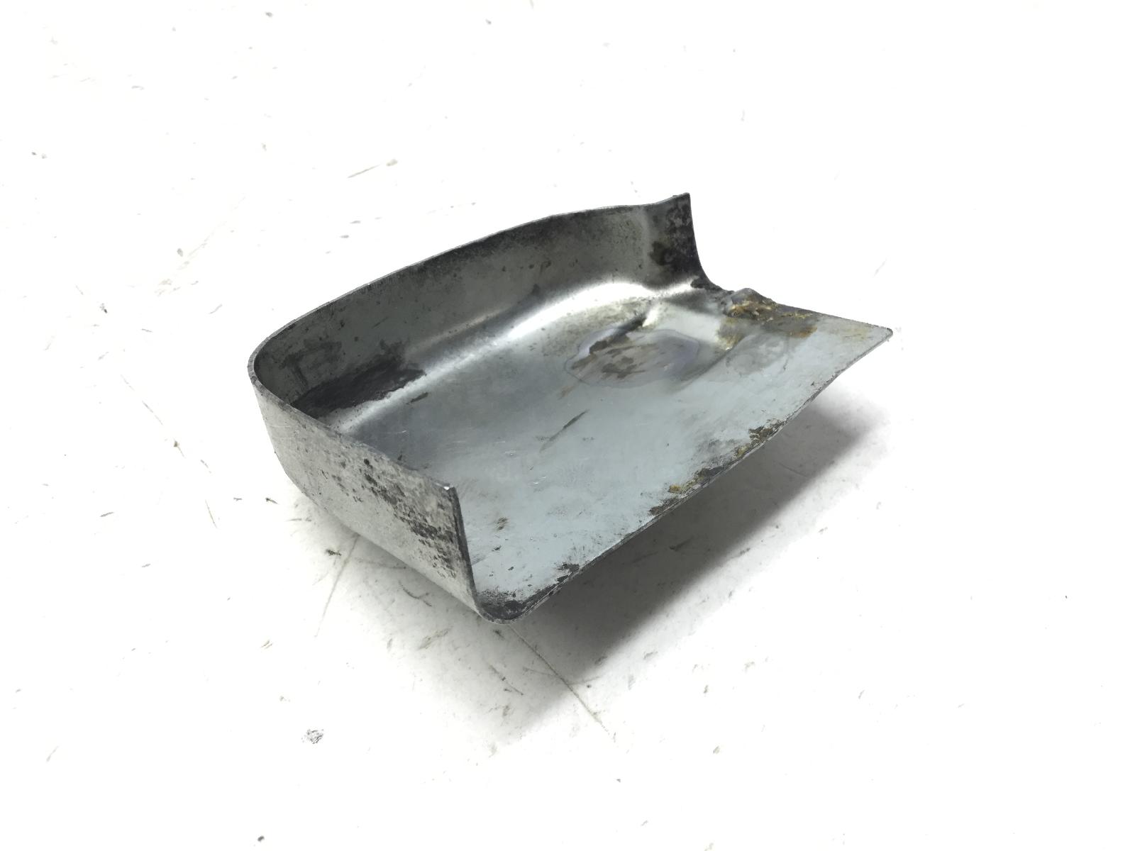 Bajaj chetak classic 150 coperchio selettore cambio 1995 1997 md2301120s