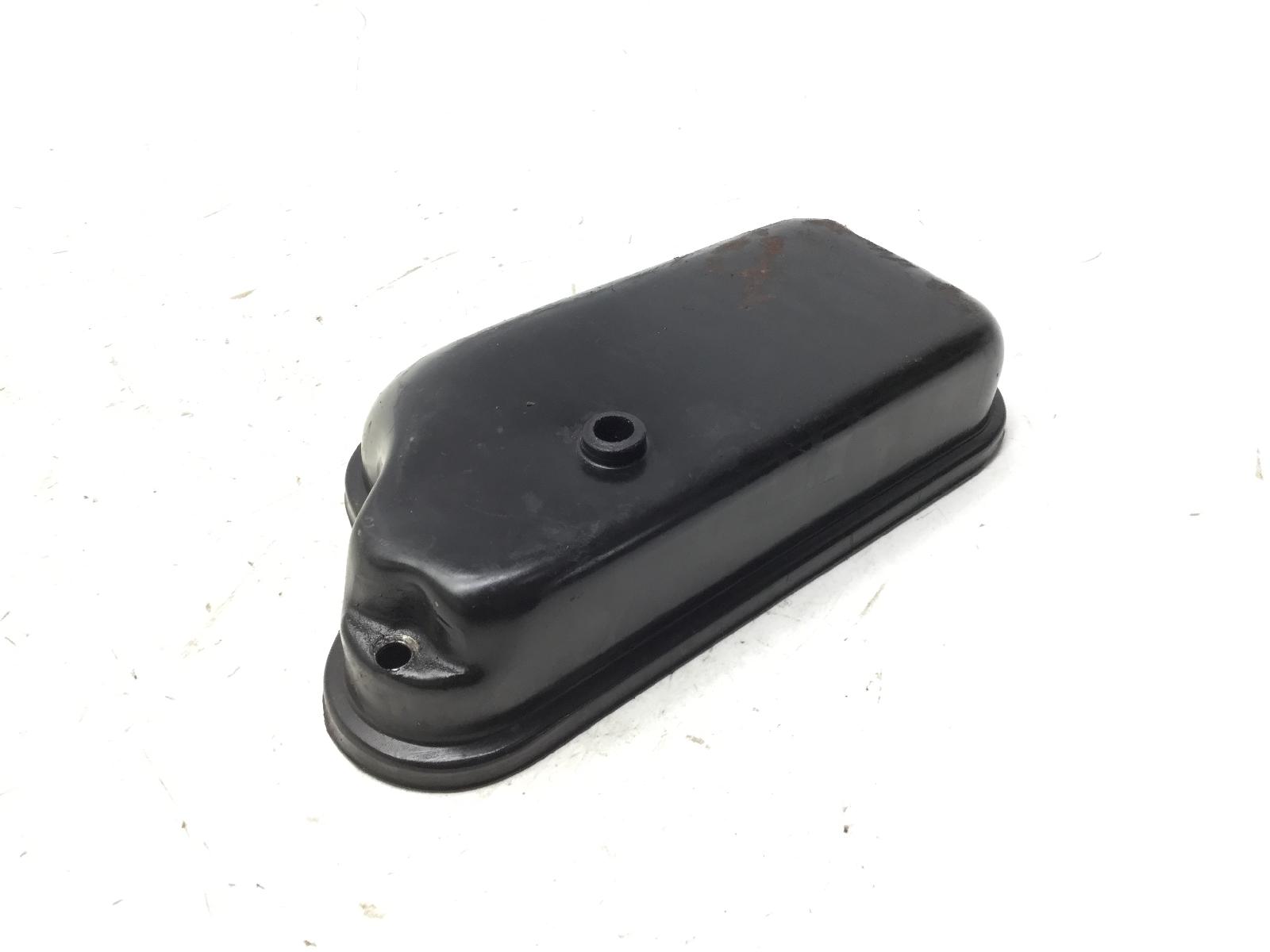 Bajaj chetak classic 150 coperchio carburatore 1995 1997 md2301120s