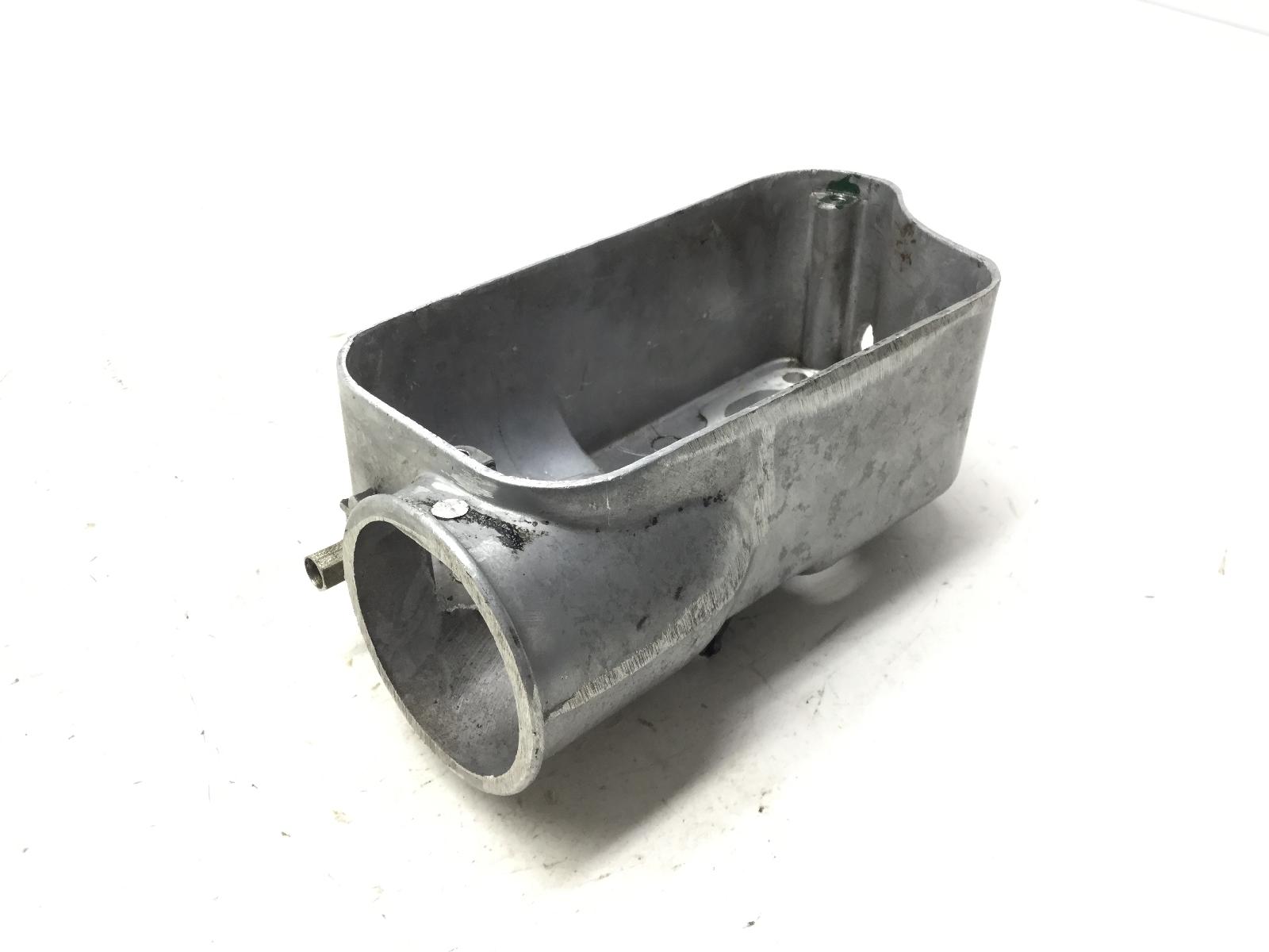 Bajaj chetak classic 150 vano scatola carburatore 1995 1997 md2301120s