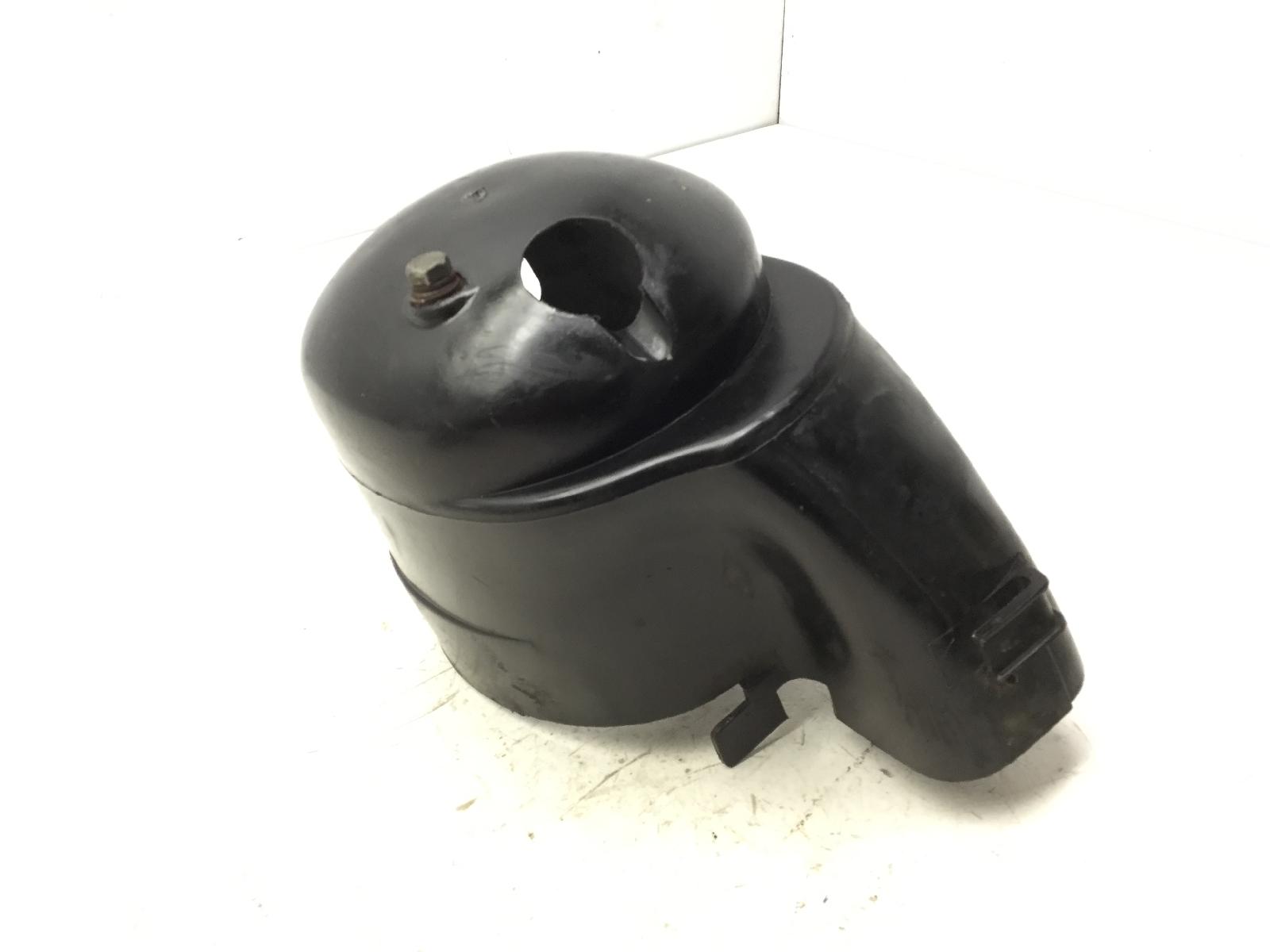 Bajaj chetak classic 150 cuffia protezione cilindro 1995 1997 md2301120s