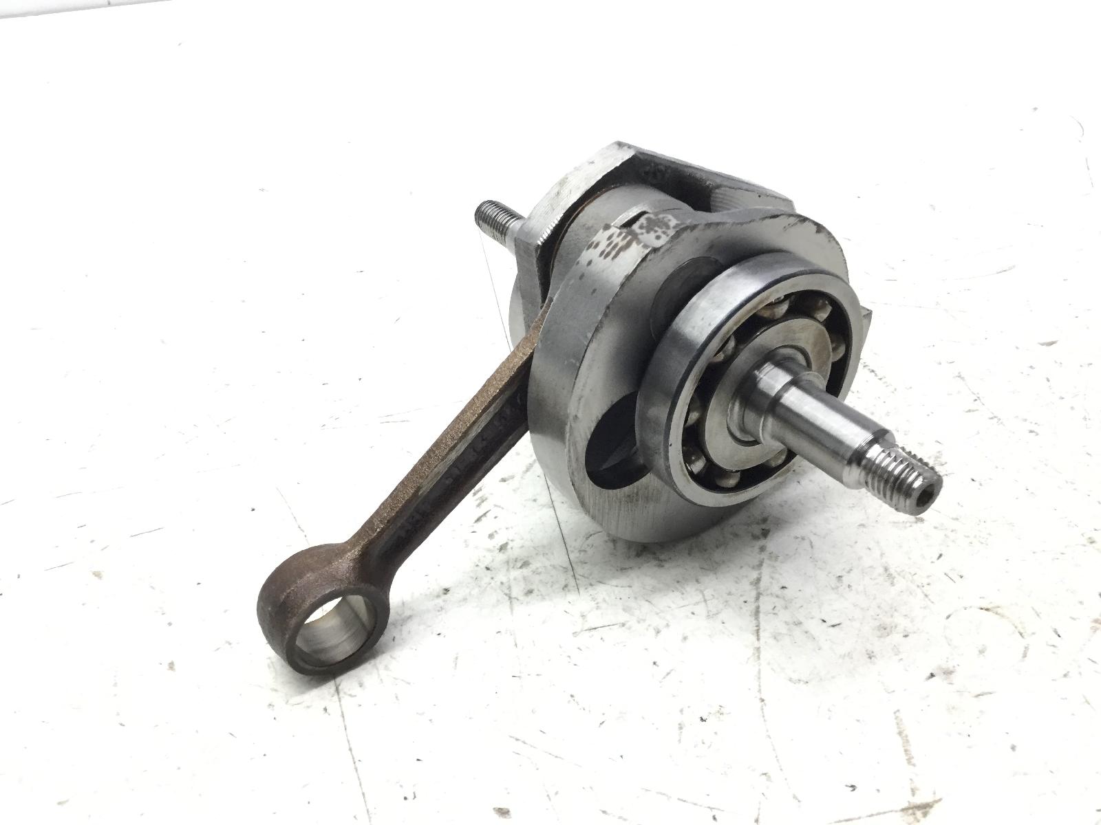 Bajaj chetak classic 150 albero motore 1995 1997 md2301120s