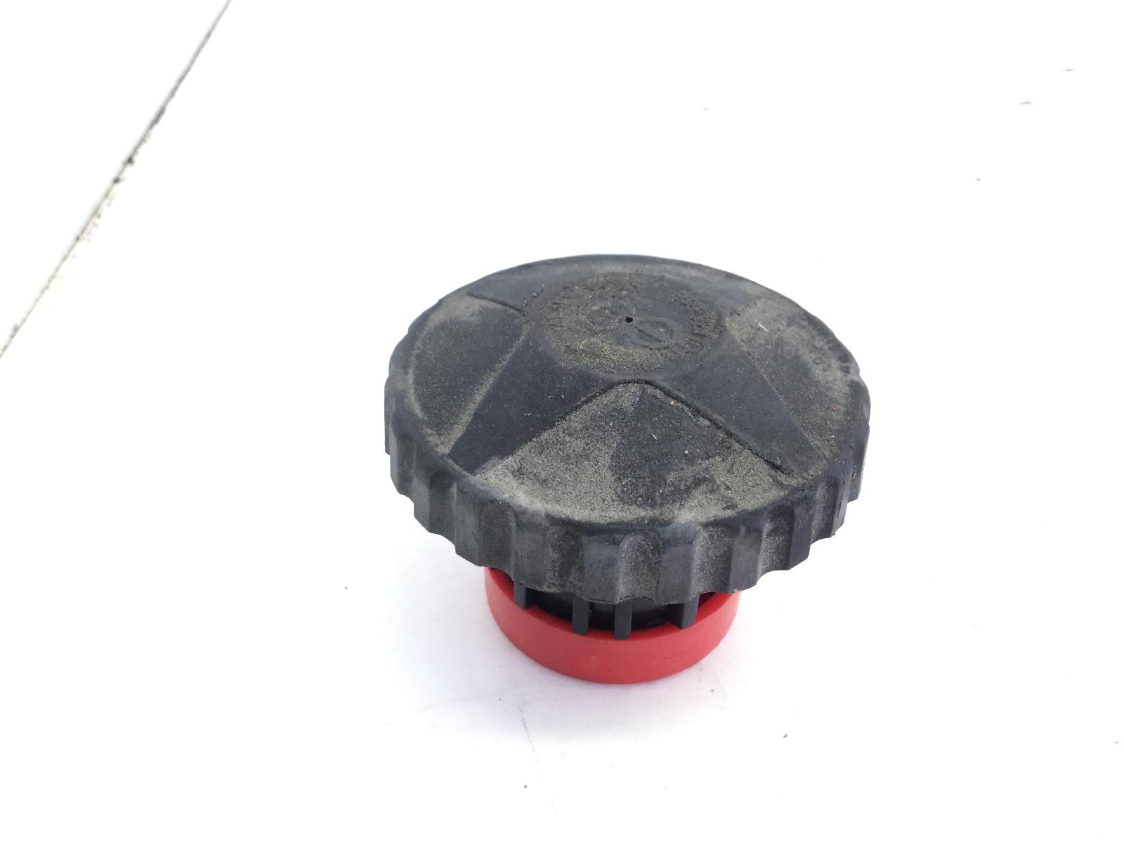 Piaggio vespa n 50 tappo serbatoio benzina carburante 1989 1990 v5x5t