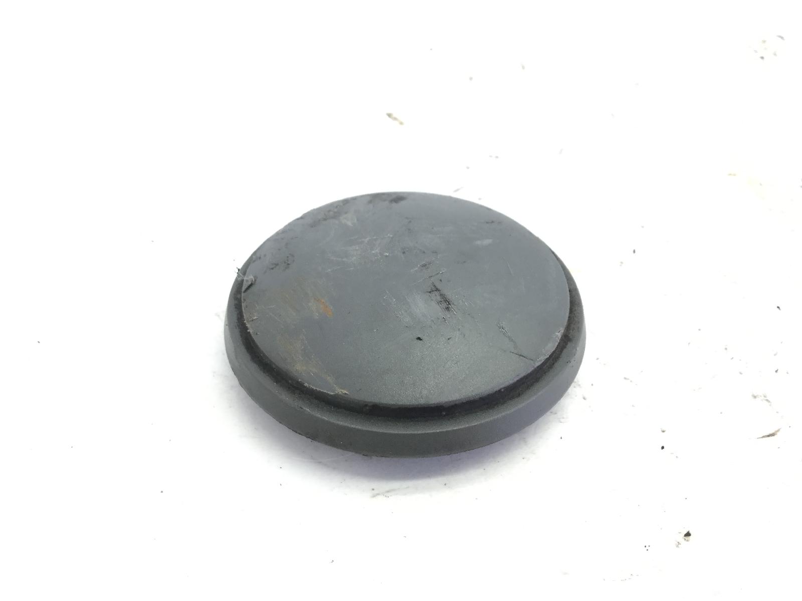 Piaggio vespa n 50 tappo coperchio mozzo ruota anteriore 1989 1990 v5x5t
