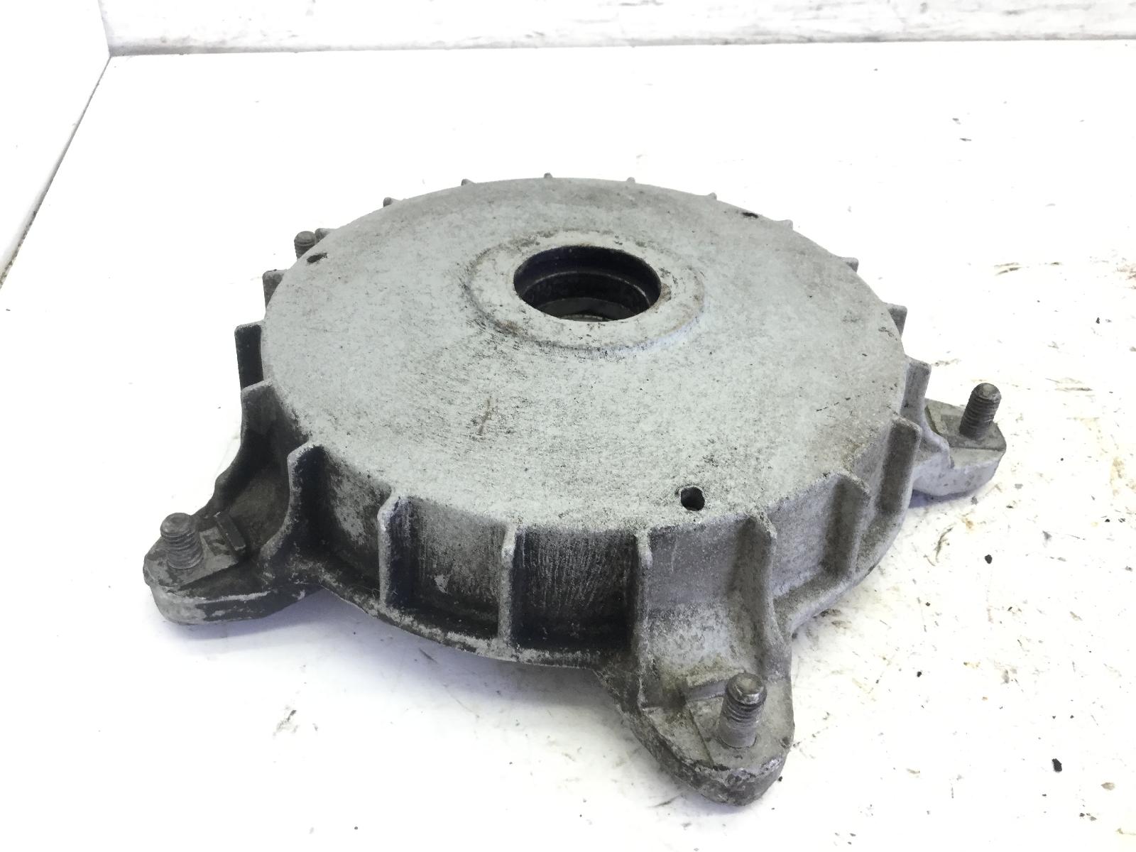 Piaggio vespa n 50 mozzo ruota posteriore 1989 1990 v5x5t