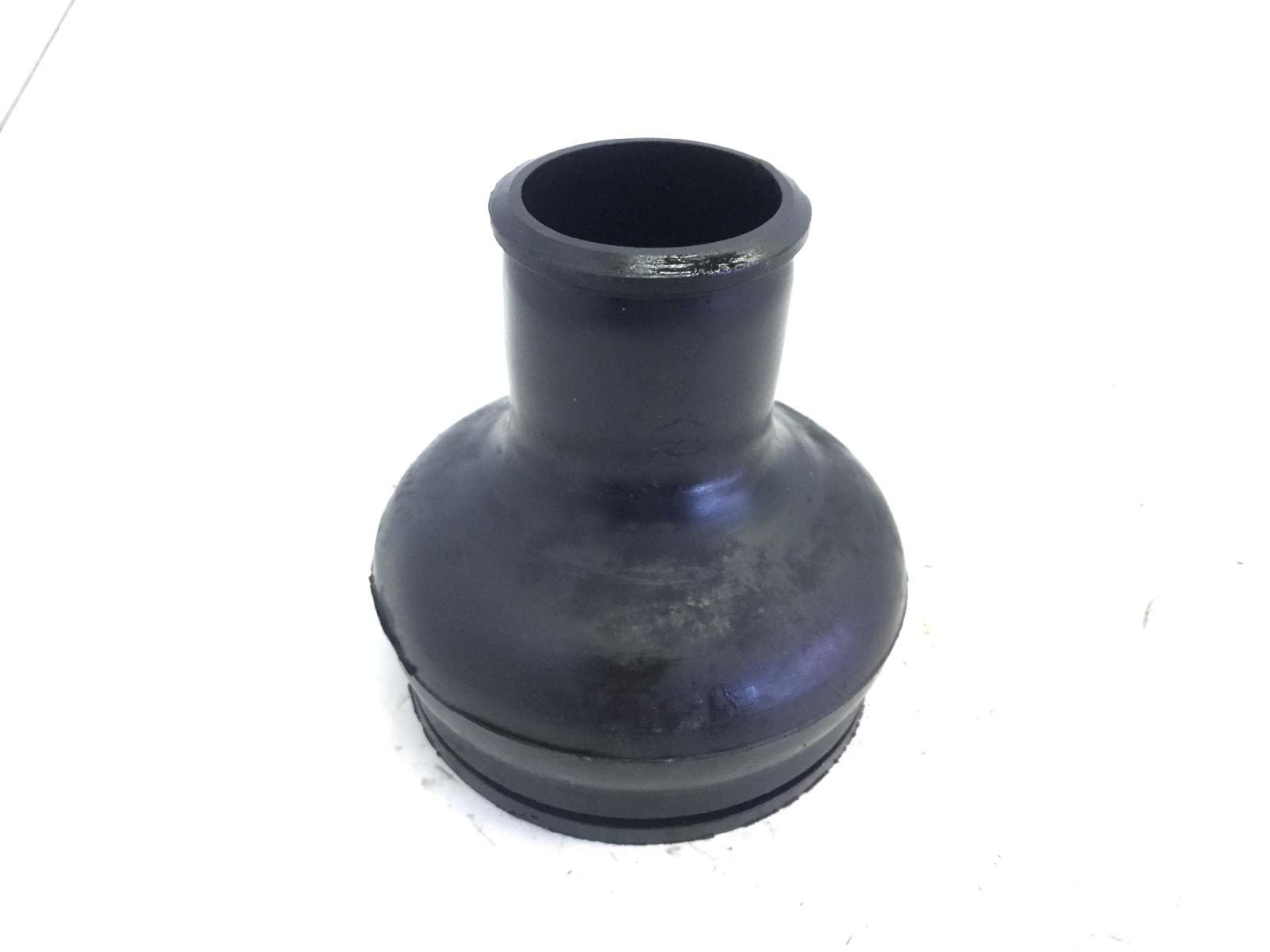 Piaggio vespa n 50 soffietto collettore aspirazione carburatore 1989 1990 v5x5t