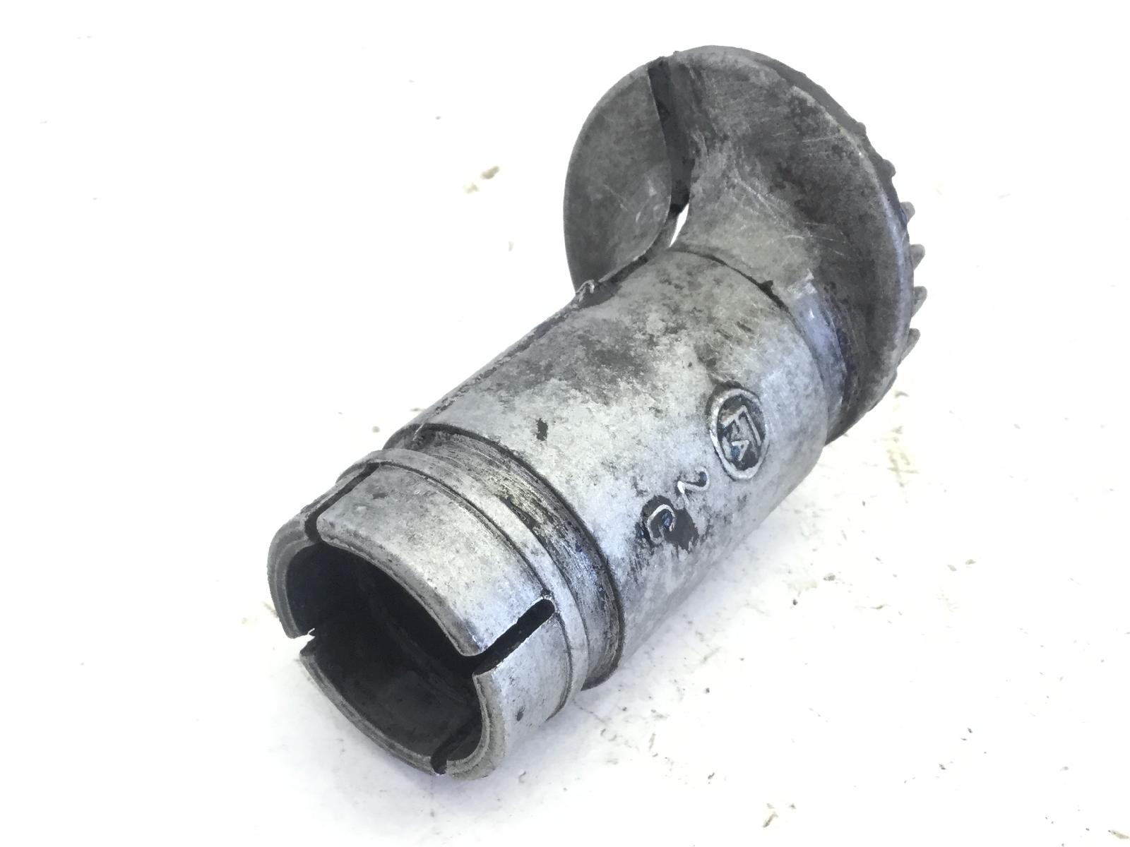 Piaggio vespa n 50 bocchettone condotto collettore aspirazione 1989 1990 v5x5t