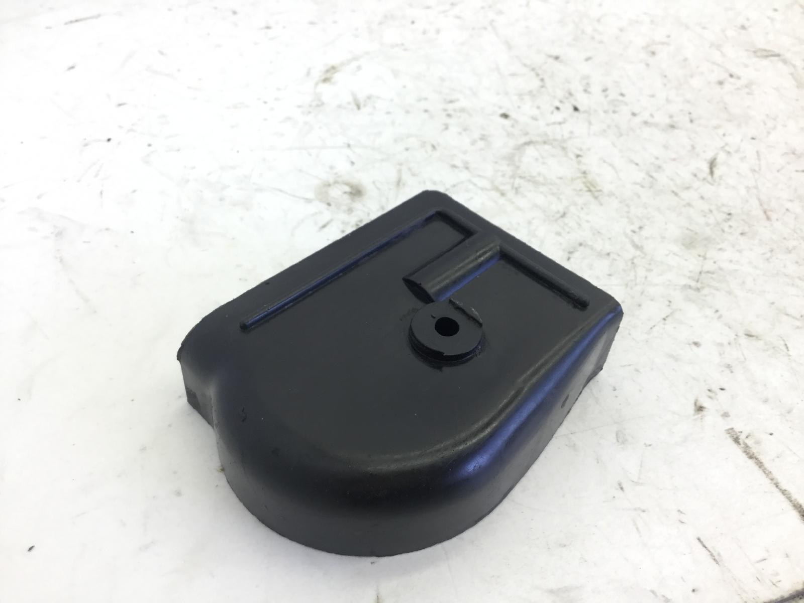 Piaggio vespa n 50 tappo coperchio cavi cambio 1989 1990 v5x5t