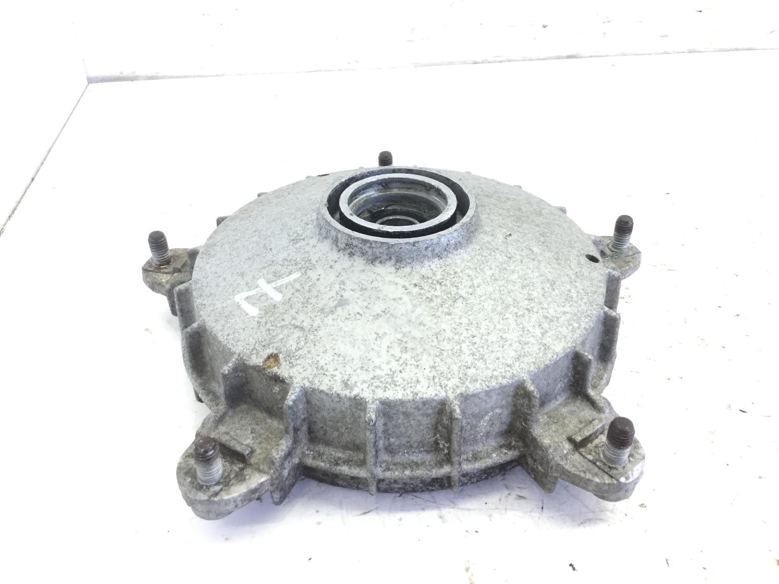 Piaggio vespa n 50 mozzo ruota anteriore 1989 1990 v5x5t