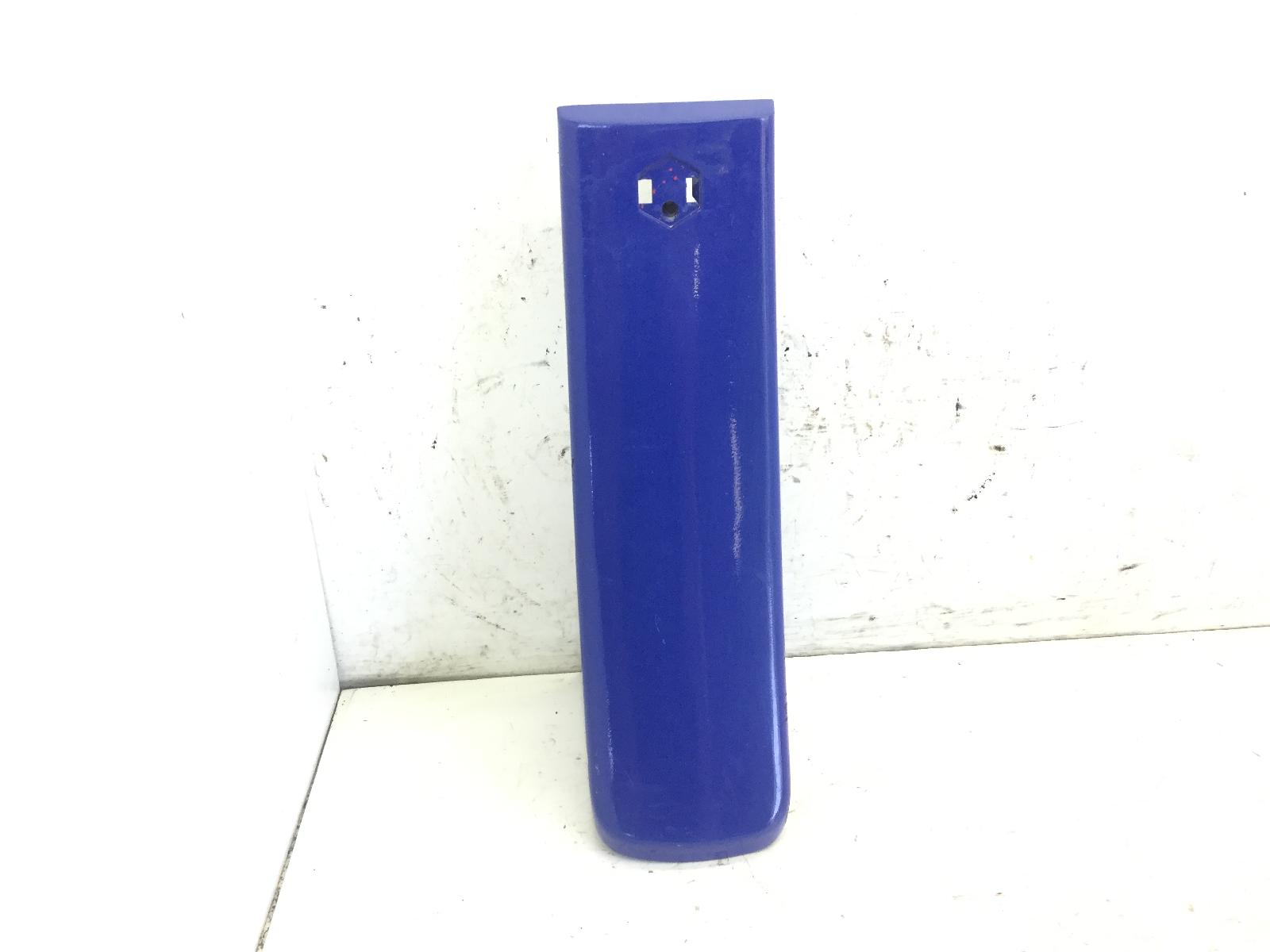 Piaggio vespa n 50 carena coperchio scudo anteriore 1989 1990 v5x5t