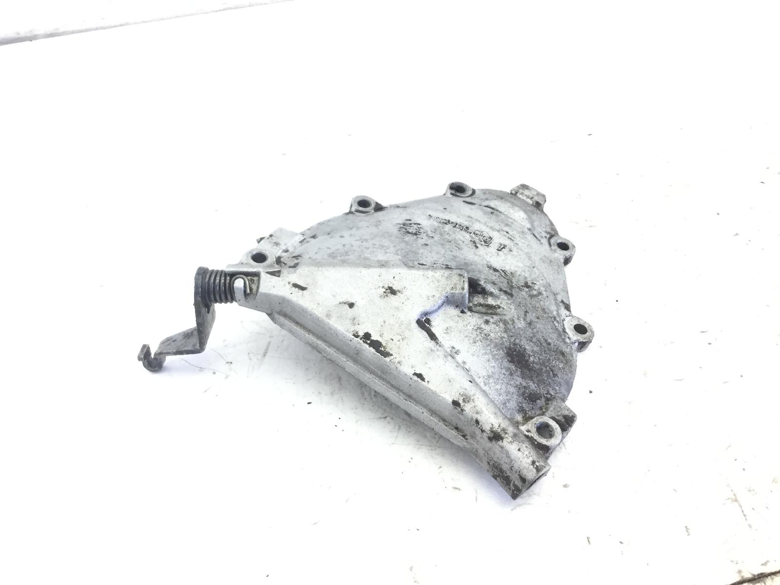 Piaggio vespa fl 50 coperchio carter frizione 1990 1990 v5n1t