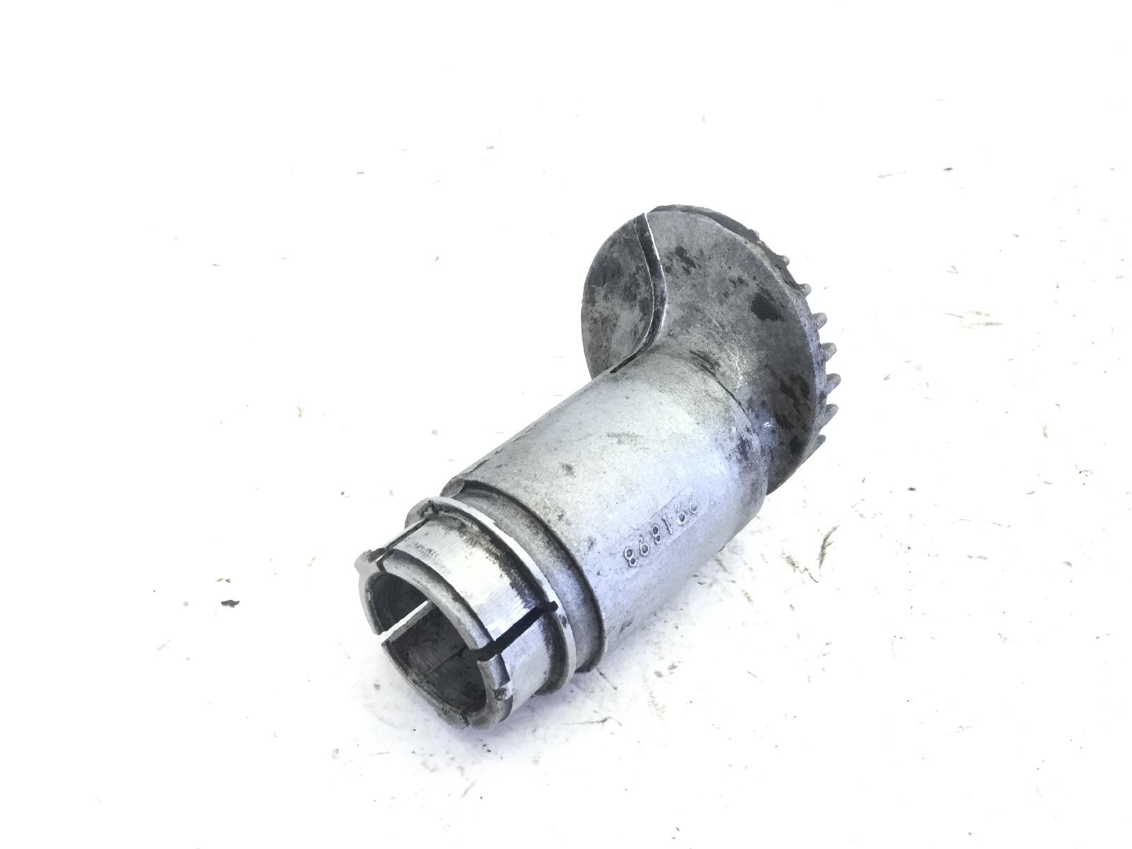 Piaggio vespa fl 50 bocchettone condotto collettore aspirazione 1990 1990 v5n1t
