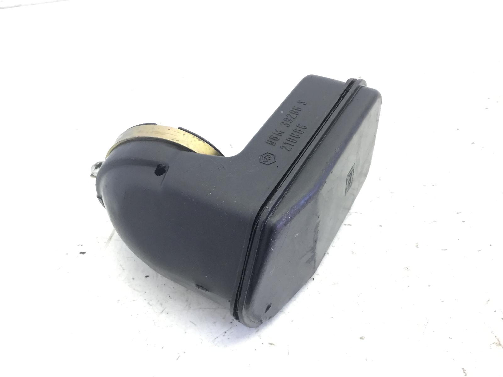 Piaggio vespa fl 50 cassa scatola filtro aria 1990 1990 v5n1t
