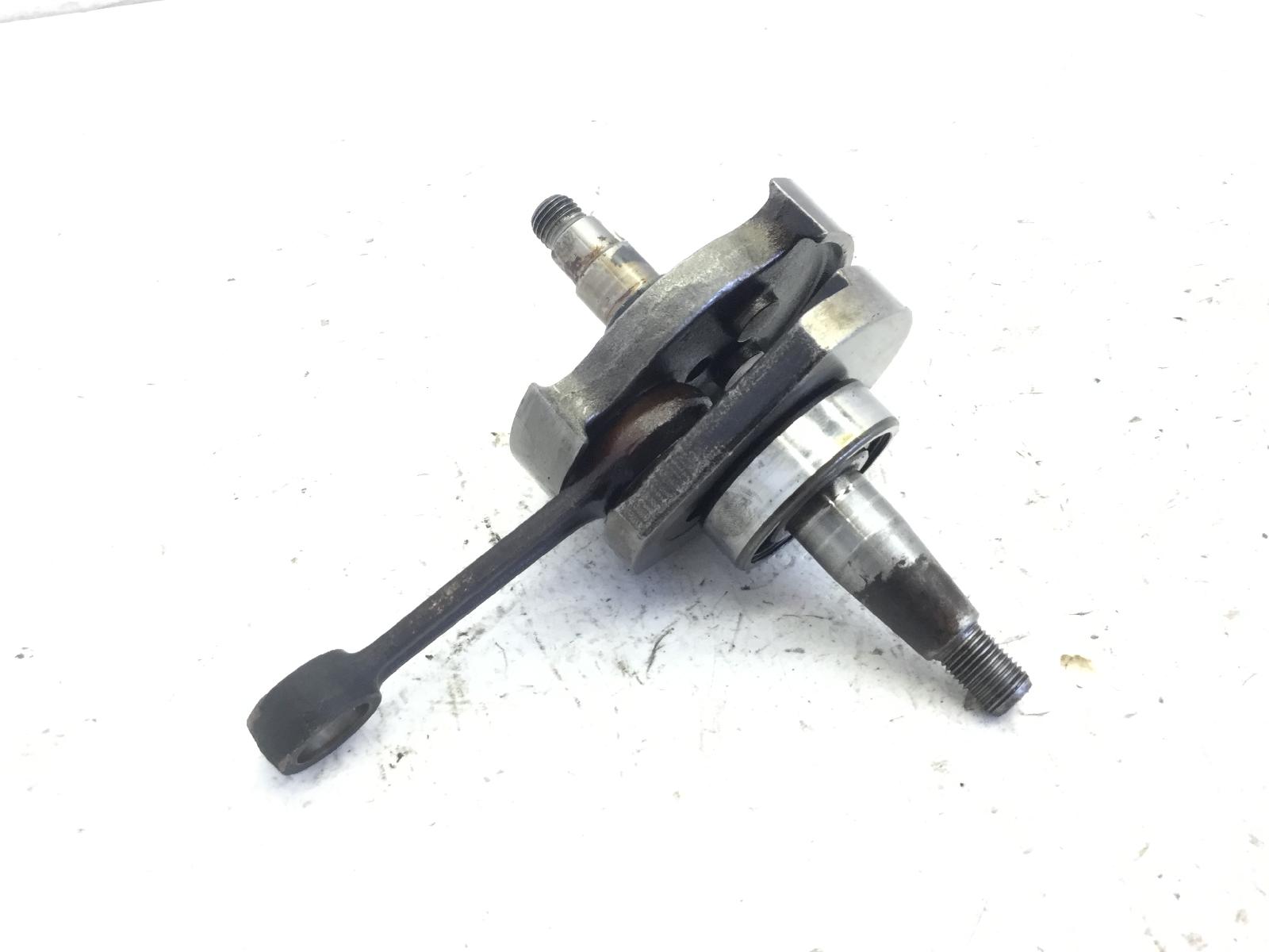Piaggio vespa fl 50 albero motore 1990 1990 v5n1t