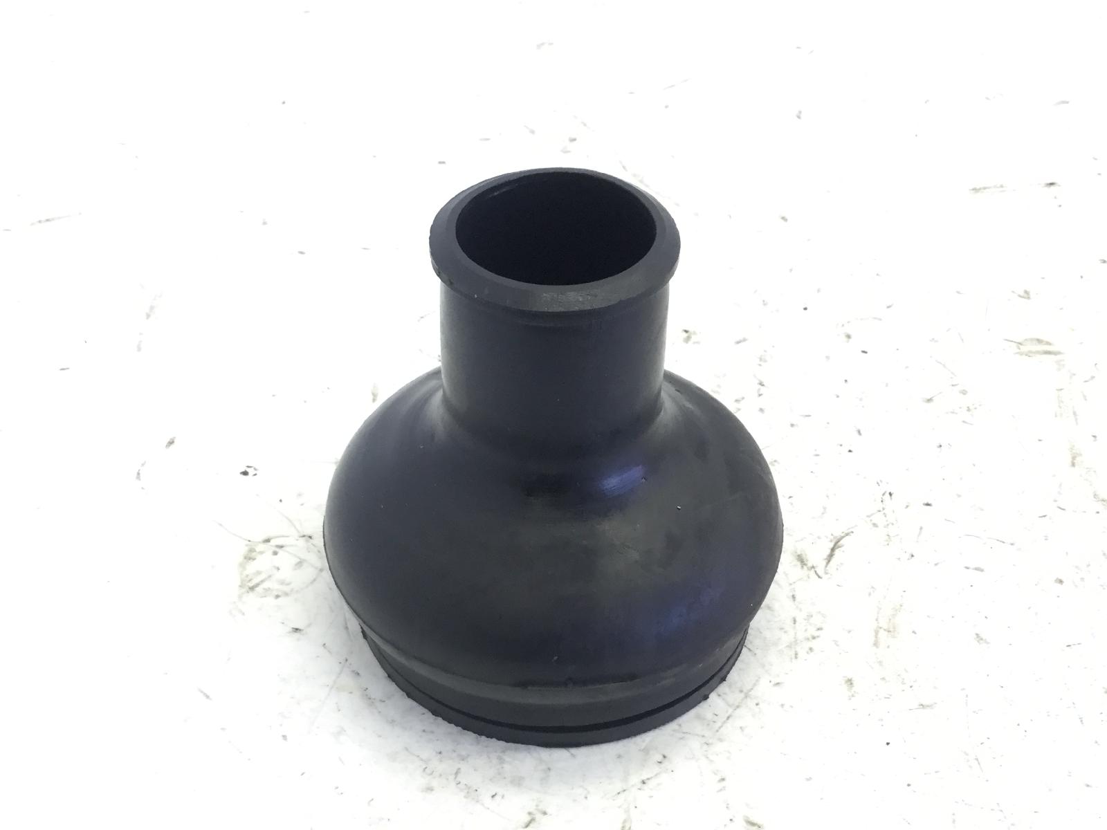Piaggio vespa fl 50 soffietto collettore aspirazione carburatore 1990 1990 v5n1t