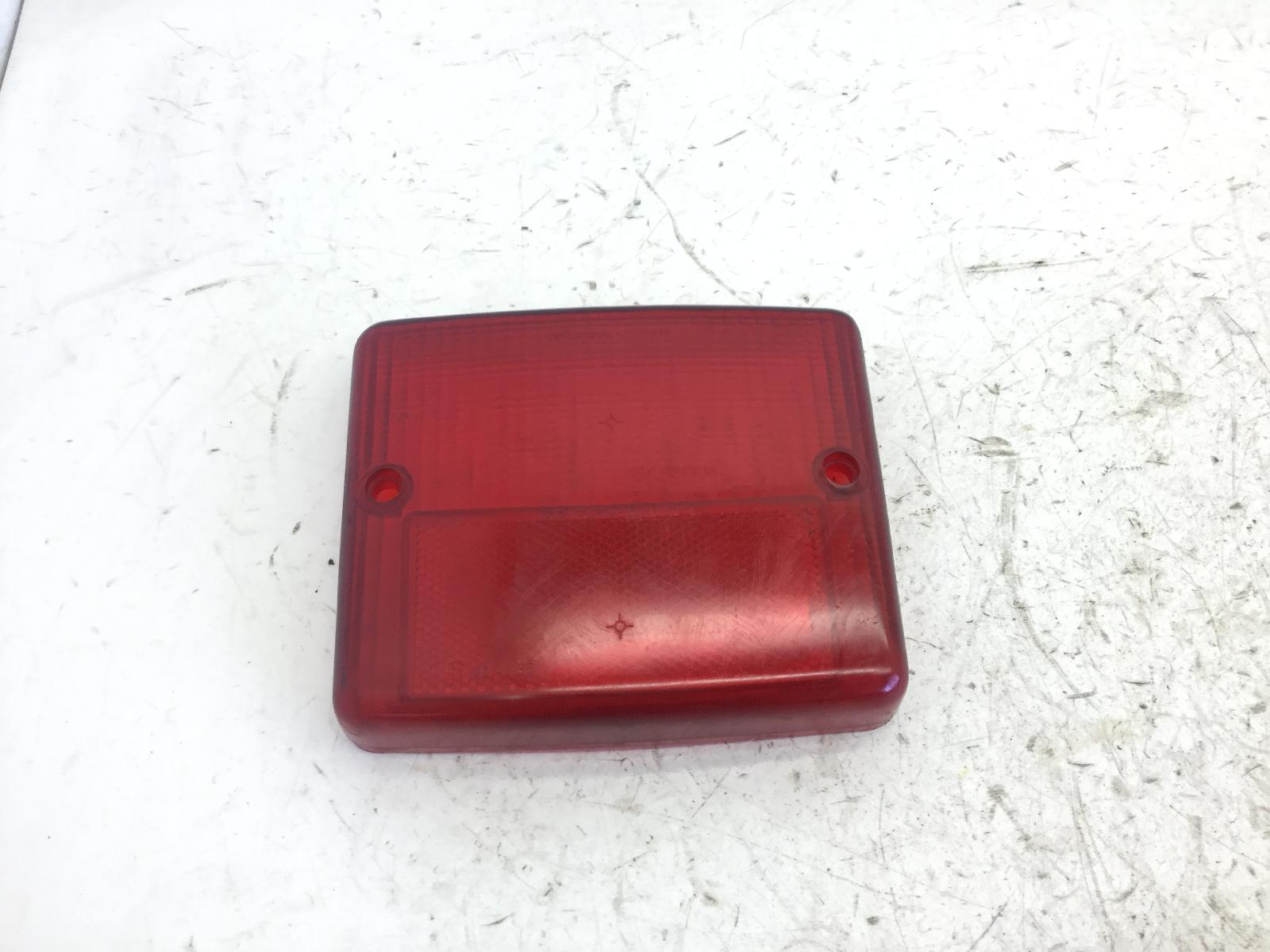 Piaggio vespa fl 50 gemma faro fanale stop posteriore 1990 1990 v5n1t