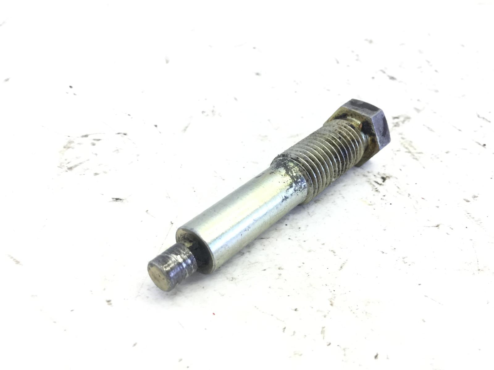 Piaggio vespa fl 50 vite selettore cambio marce 1990 1990 v5n1t
