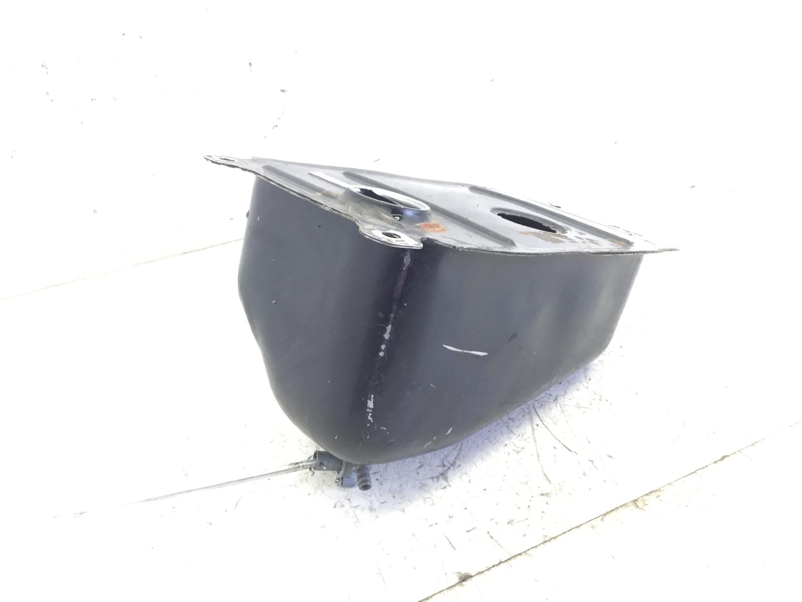 Piaggio vespa fl 50 serbatoi benzina carburante - no tappo 1990 1990 v5n1t