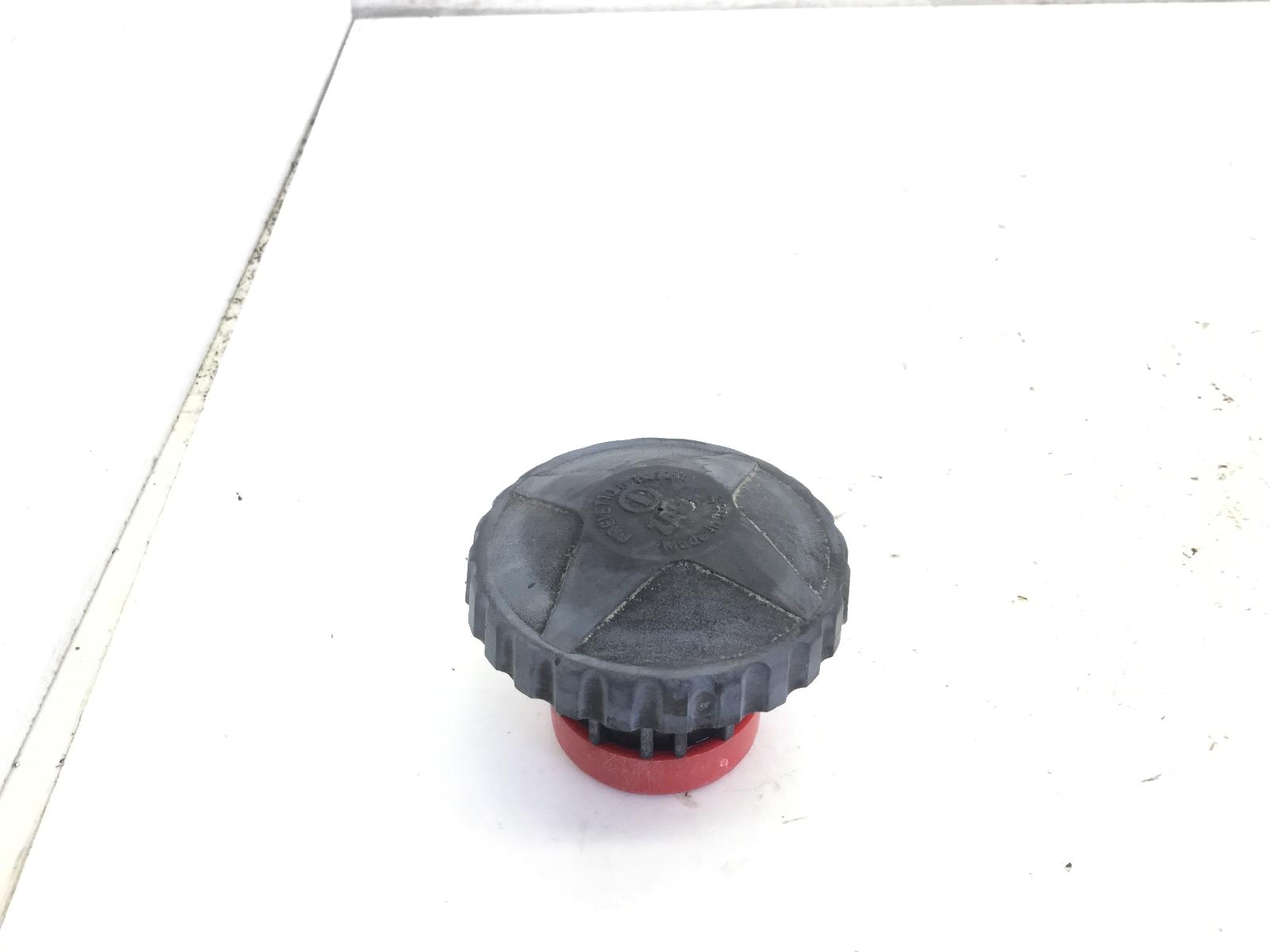 Piaggio vespa fl 50 tappo serbatoio benzina carburante 1990 1990 v5n1t