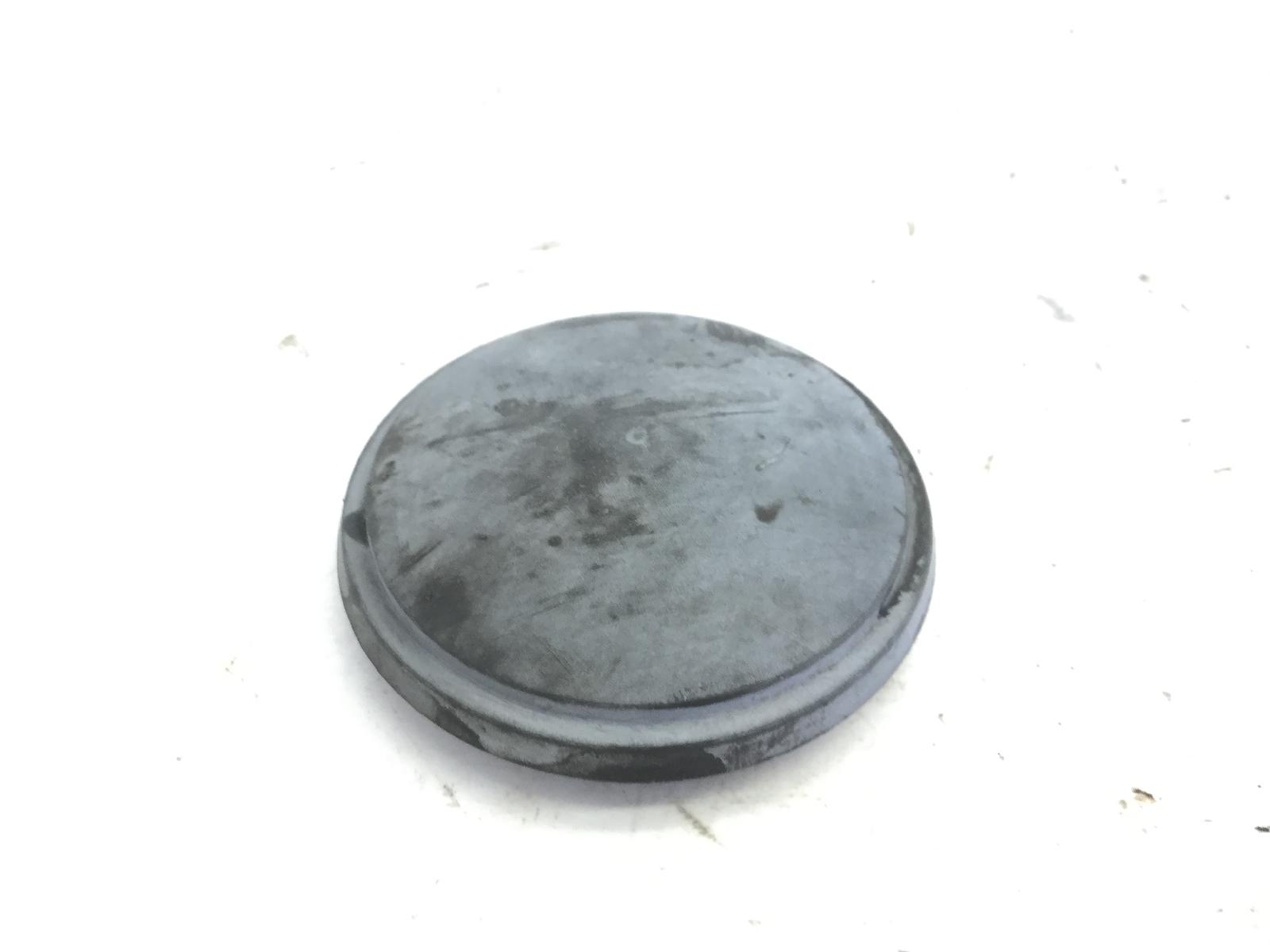 Piaggio vespa fl 50 tappo coperchio mozzo ruota anteriore 1990 1990 v5n1t