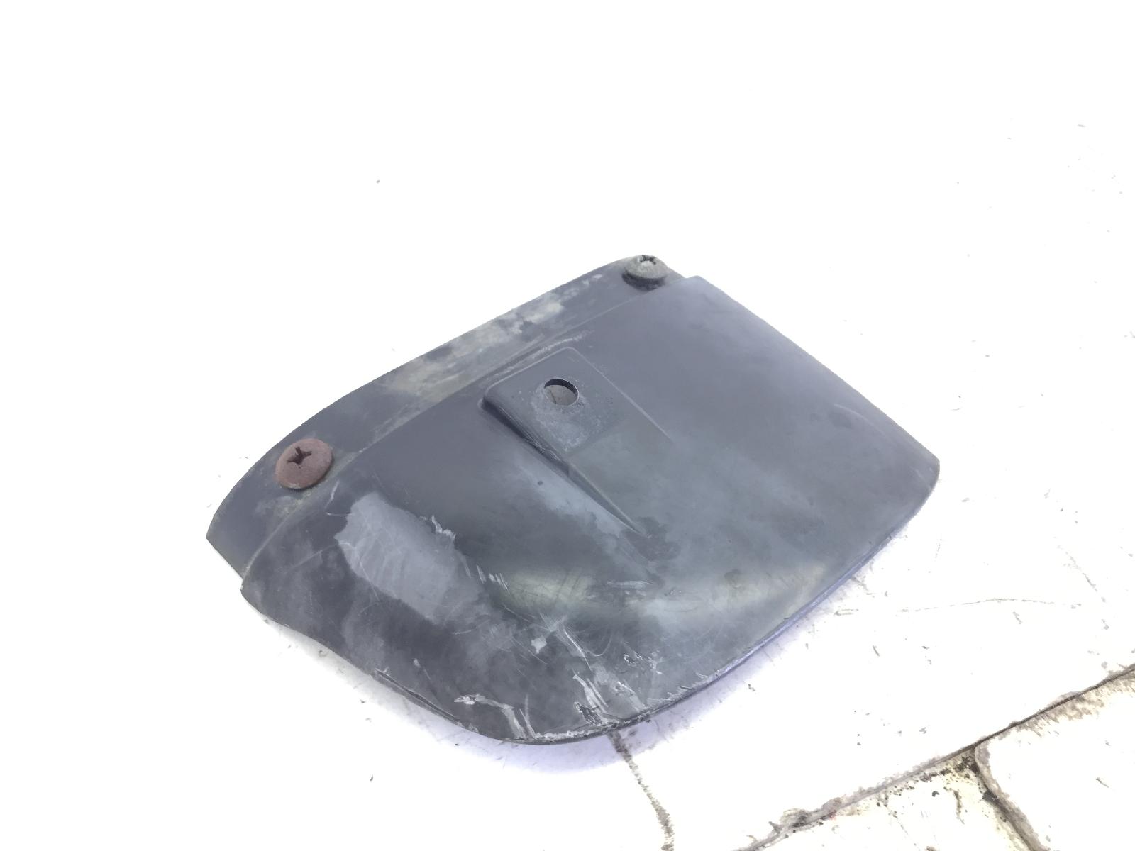 Paraspruzzi parafango ruota posteriore suzuki gz marauder 250 2002 2002 ar141