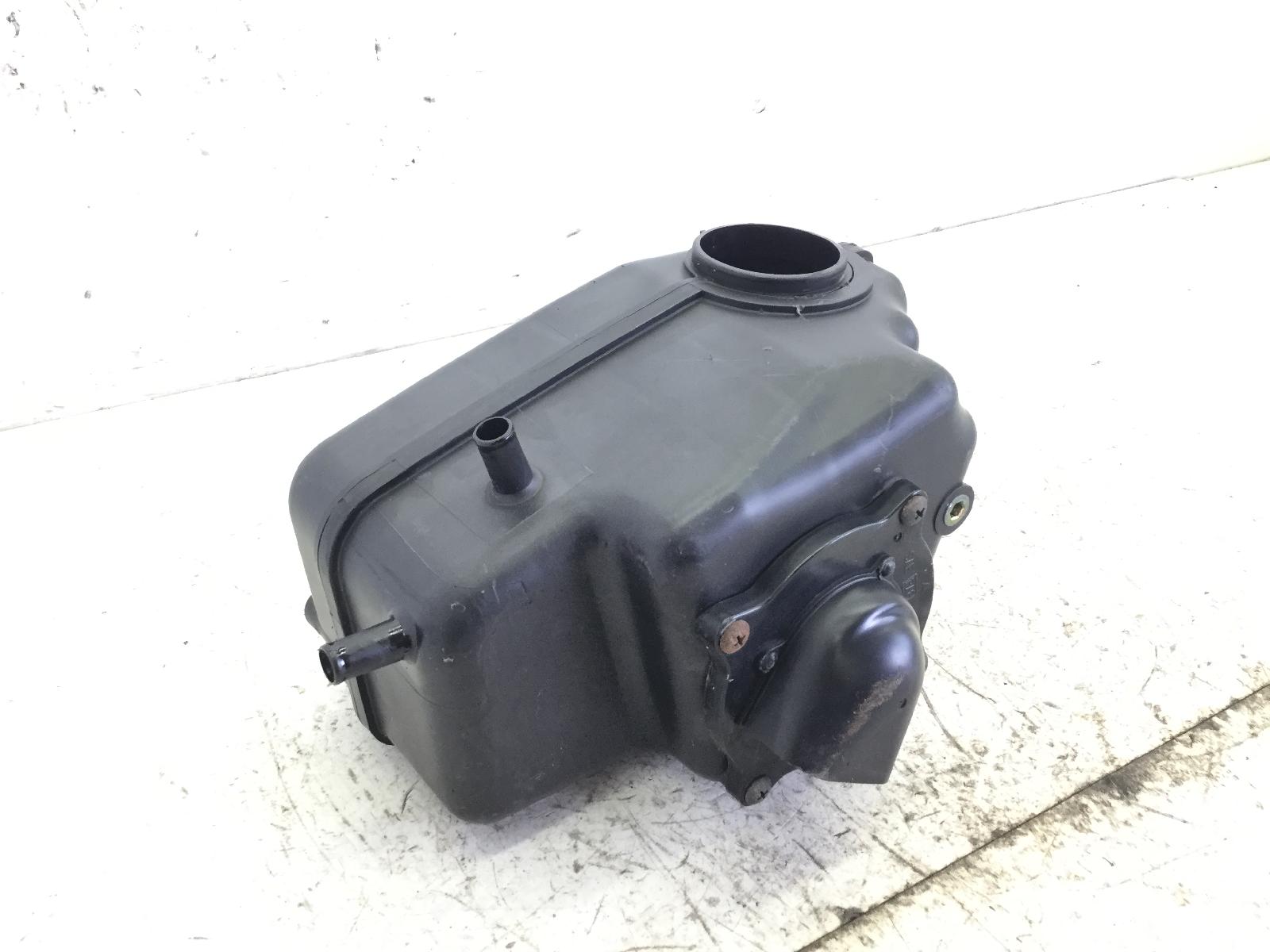 Cassa scatola filtro aria suzuki gz marauder 250 2002 2002 ar141