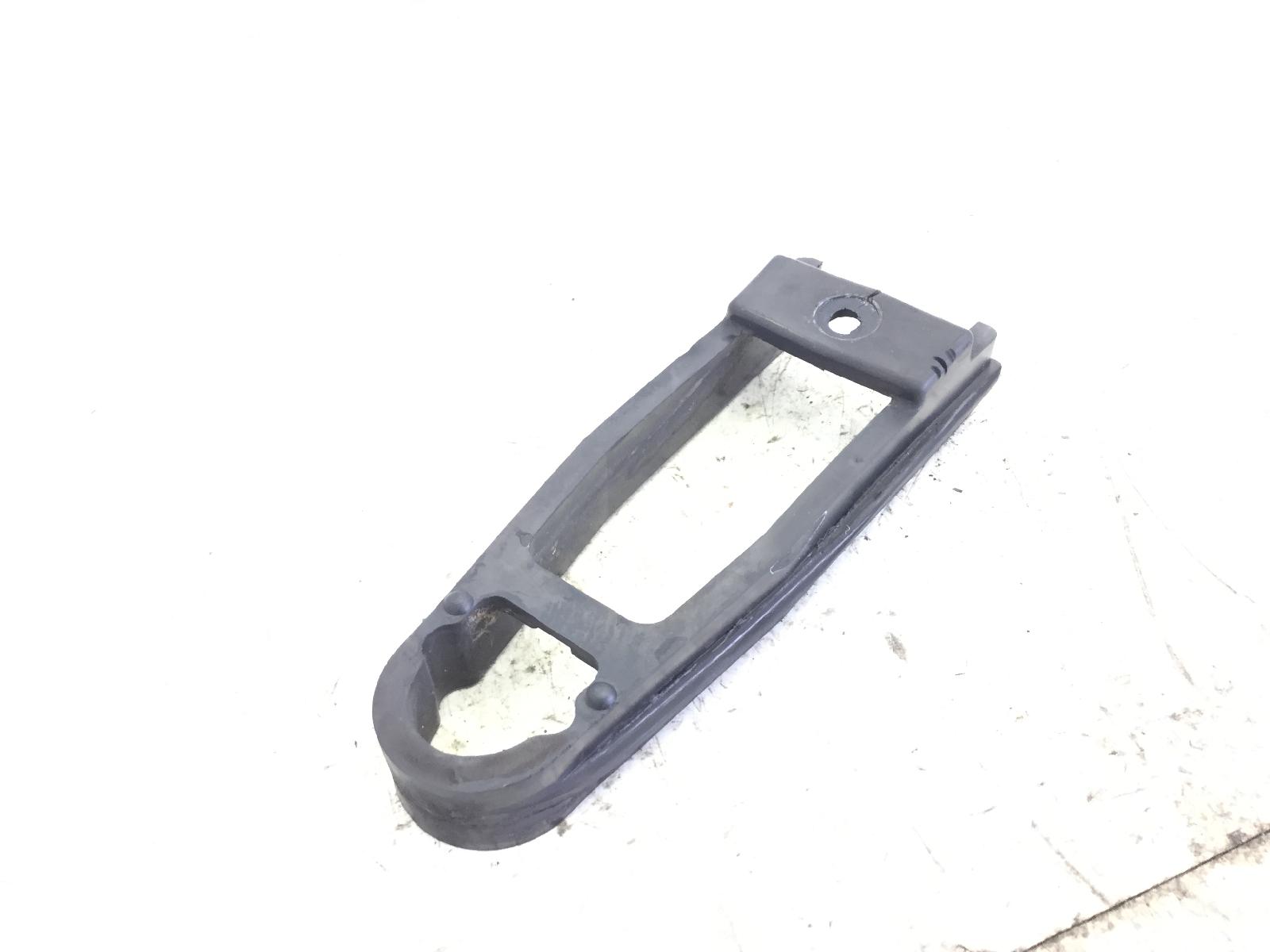 Pattino scorricatena forcellone posteriore - crepa suzuki gz marauder 250 2002 2002 ar141