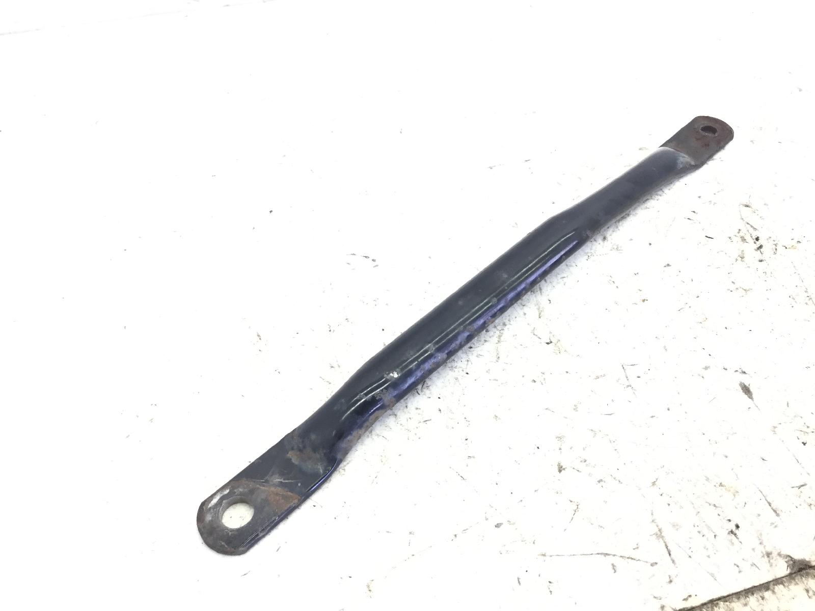 Asta supporto forcellone posteriore suzuki gz marauder 250 2002 2002 ar141