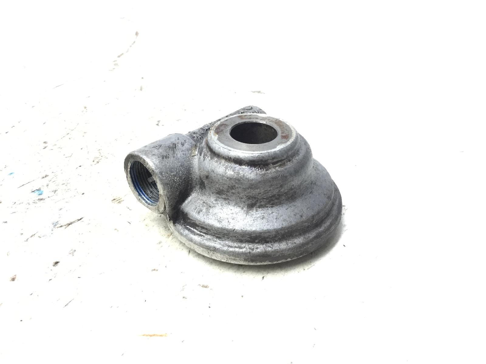 Rinvio ruota fonica contachilometri suzuki gz marauder 250 2002 2002 ar141