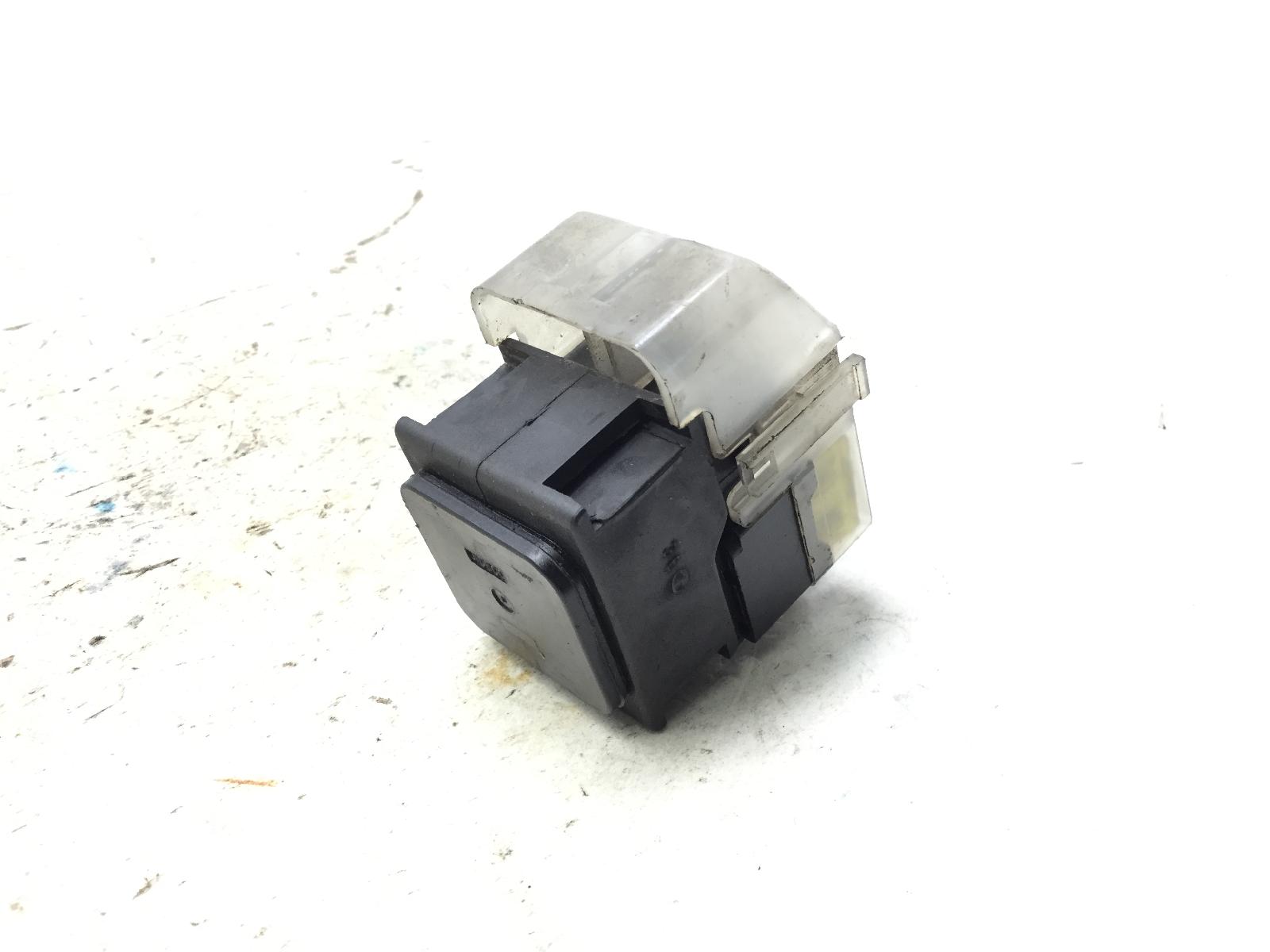 Rele' teleruttore avviamento suzuki gz marauder 250 2002 2002 ar141