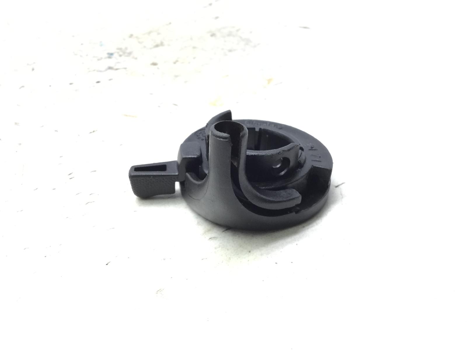 Suzuki gz marauder 250 leva comando aria starter 2002 2002 ar141