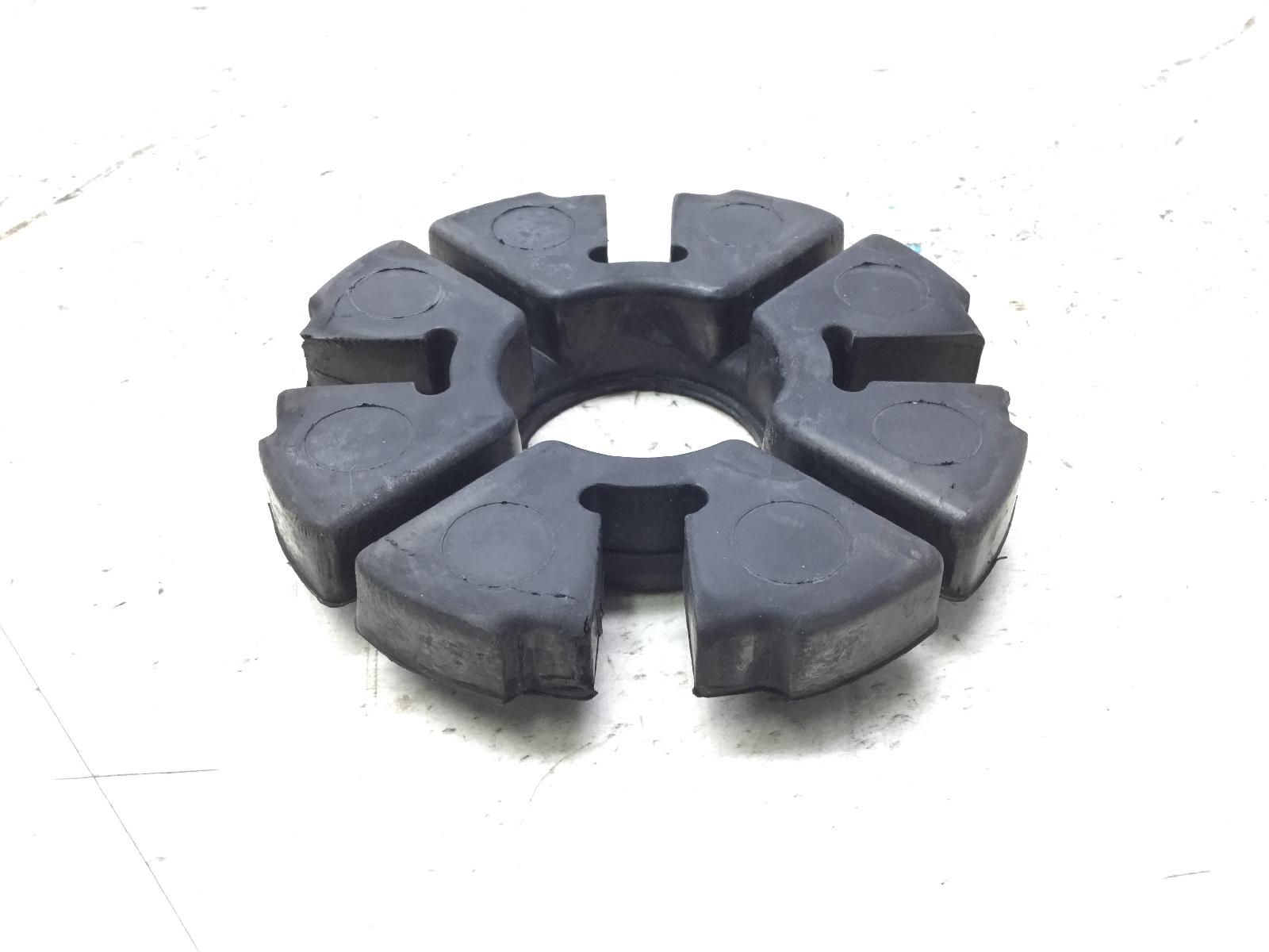 Gommini parastrappi mozzo ruota posteriore suzuki gz marauder 250 2002 2002 ar141