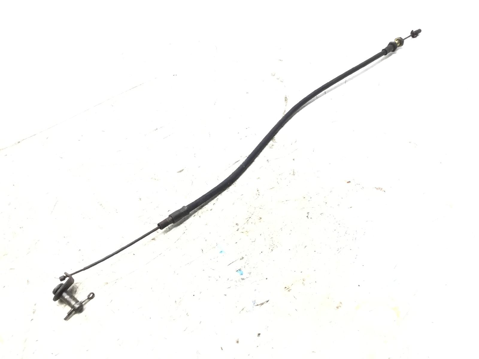 Cavo sensore microstop freno posteriore suzuki gz marauder 250 2002 2002 ar141
