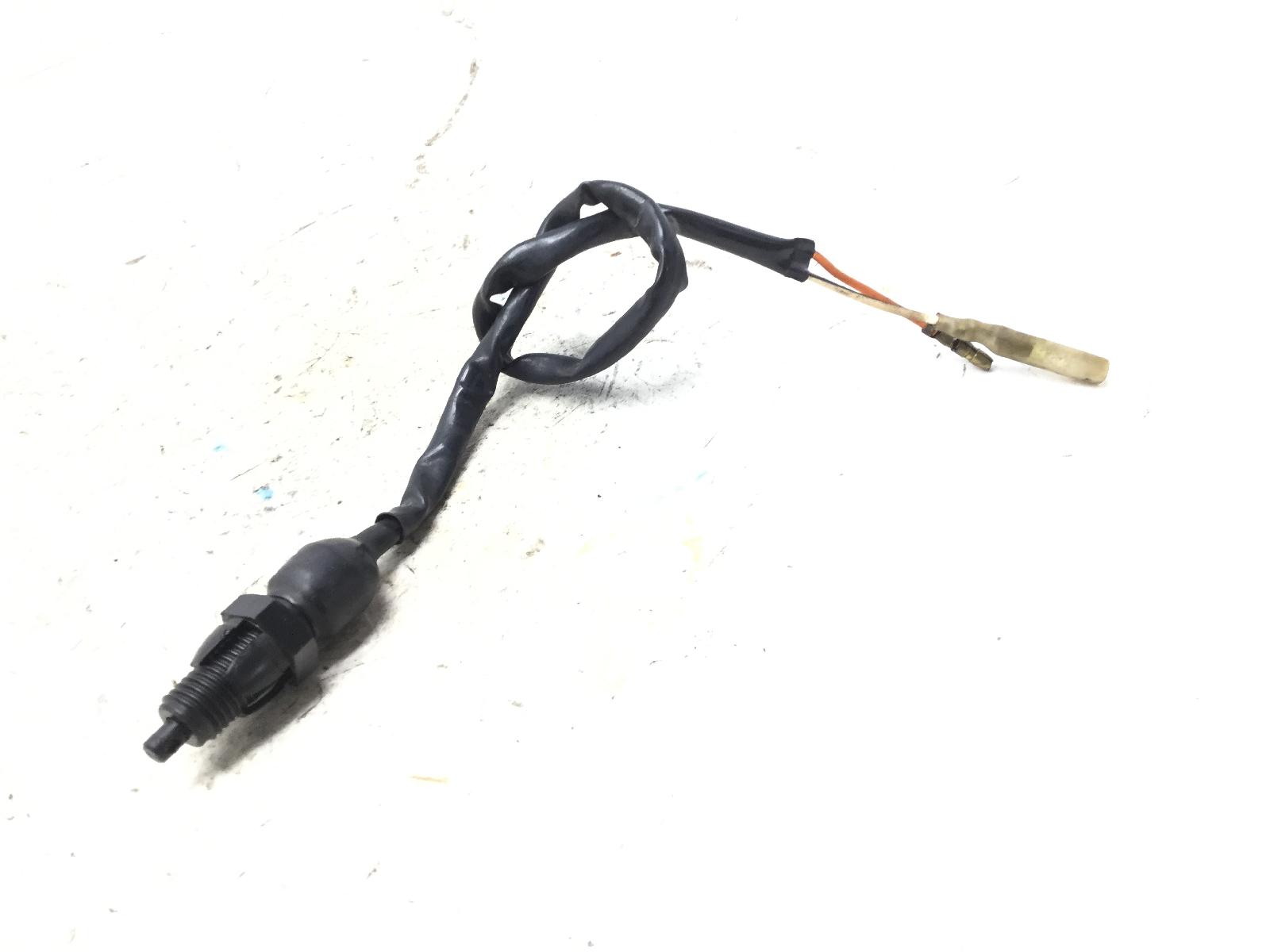 Sensore stop microstop freno posteriore suzuki gz marauder 250 2002 2002 ar141
