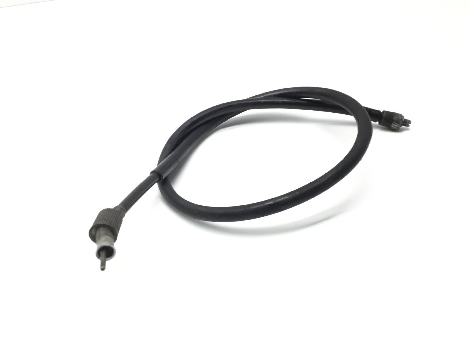 Cavo guaina rinvio contachilometri suzuki gz marauder 250 2002 2002 ar141