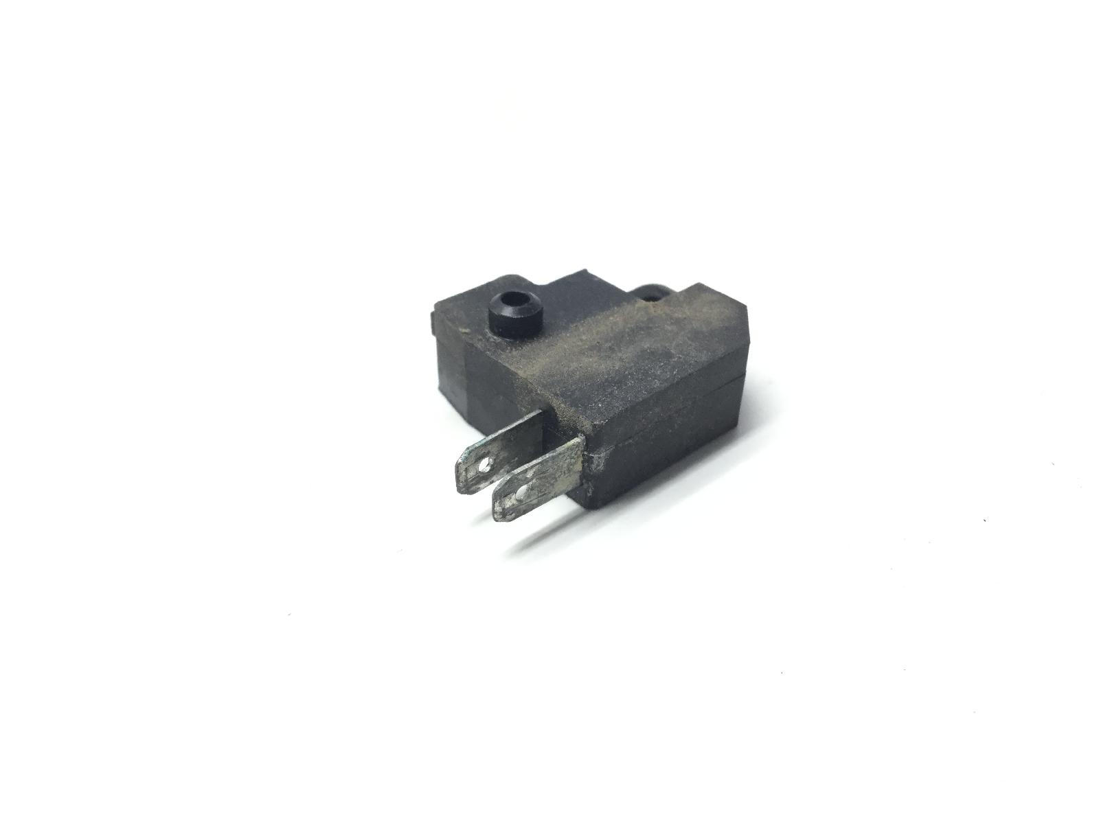 Mash seventy five 125 sensore stop microstop freno anteriore destro 2017 2020 lv7lb54005f