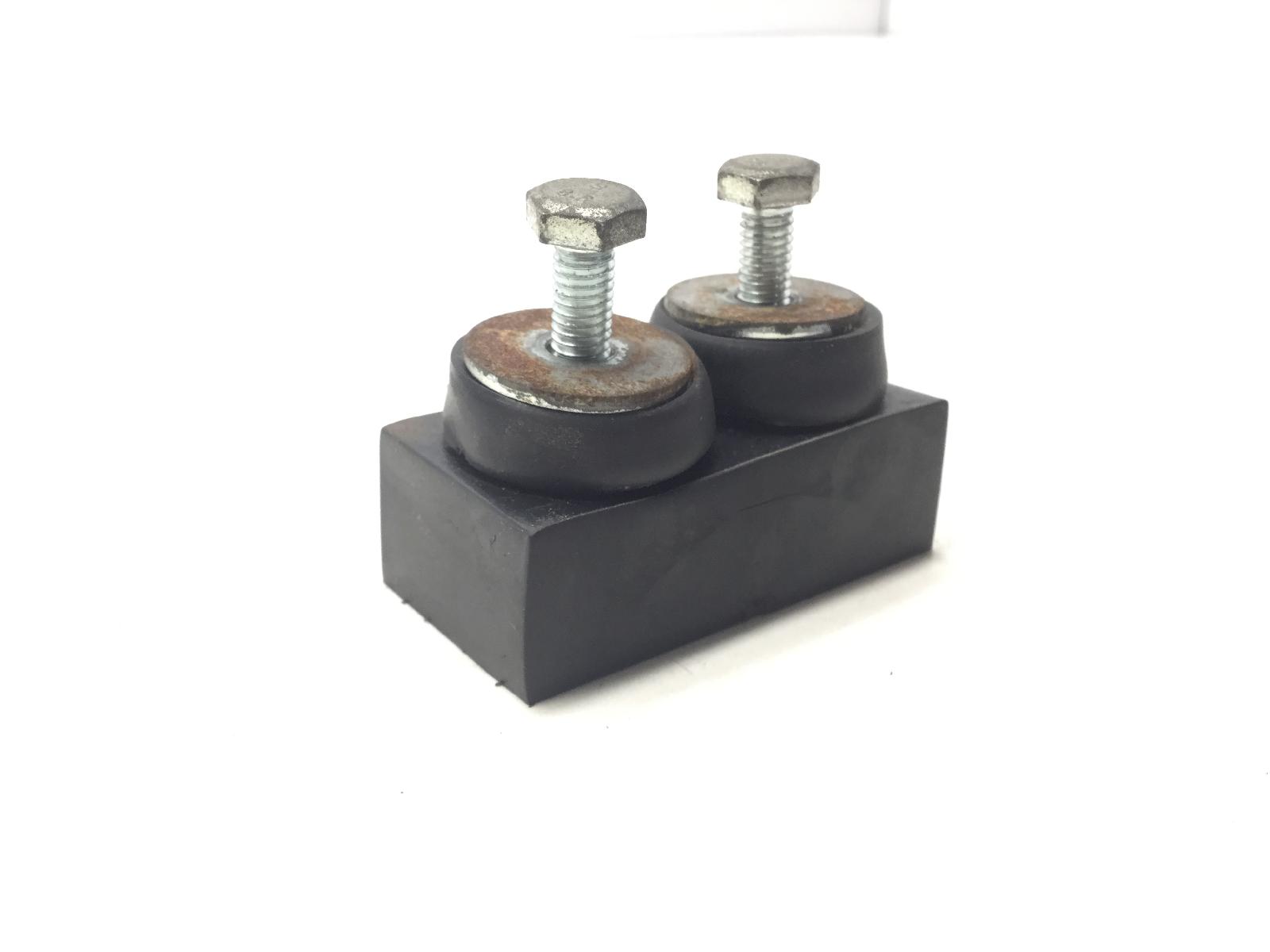 Mash seventy five 125 tampone posteriore serbatoio benzina carburante 2017 2020 lv7lb54005f