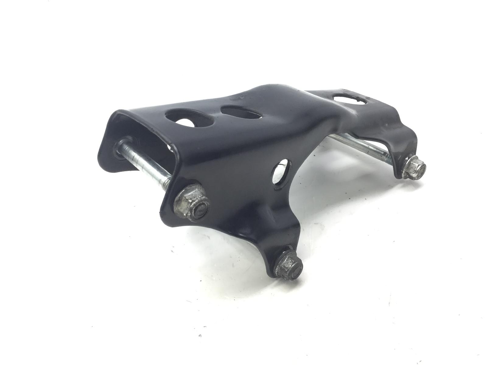 Mash seventy five 125 staffa supporto motore 2017 2020 lv7lb54005f