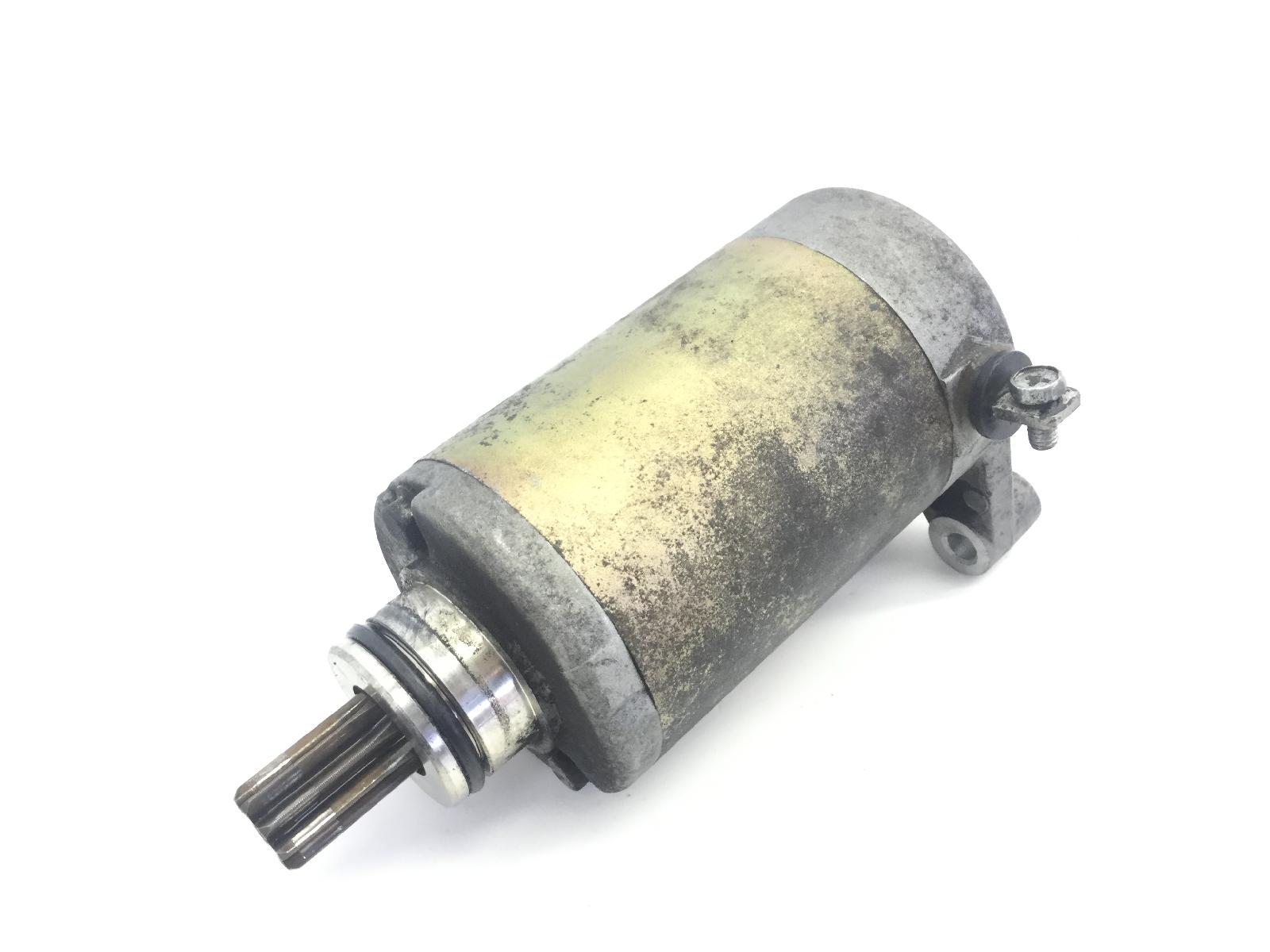 Mash seventy five 125 motorino avviamento starter 2017 2020 lv7lb54005f