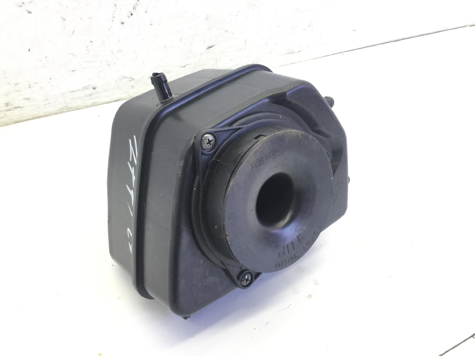 Mash seventy five 125 cassa scatola filtro aria 2017 2020 lv7lb54005f