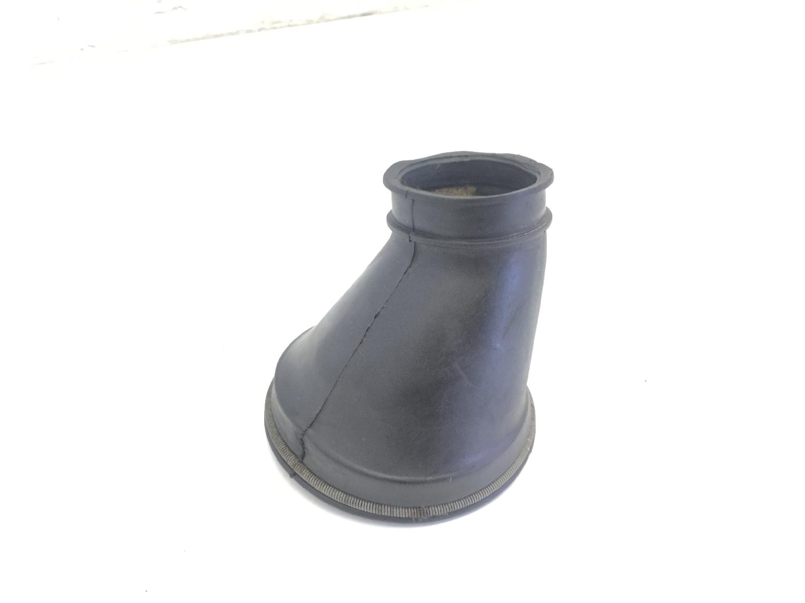 Mash seventy five 125 condotto bocchettone cassa scatola filtro aria 2017 2020 lv7lb54005f