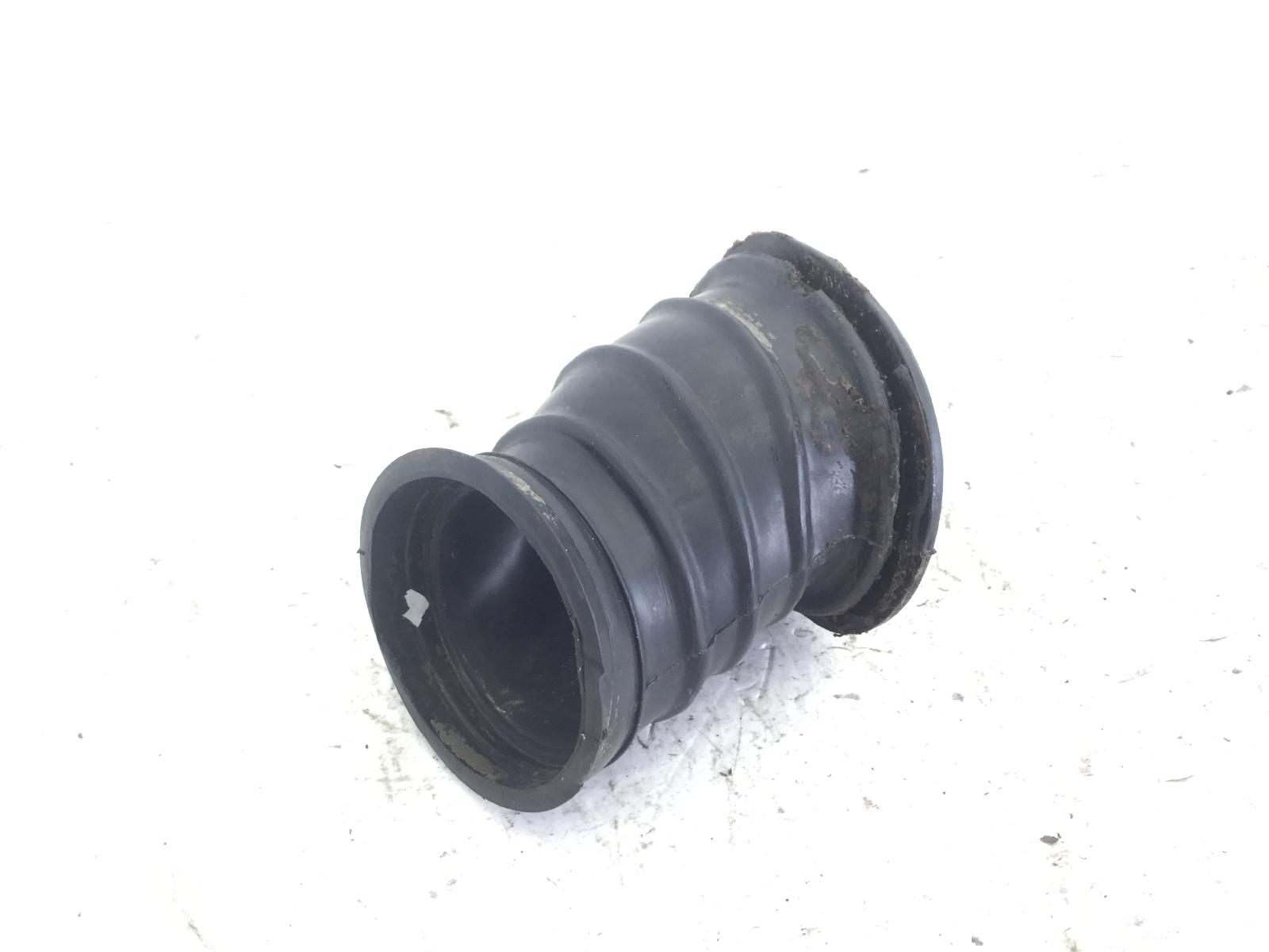 Honda xls 250 collettore condotto cassa scatola filtro aria 1980 1980 l250s