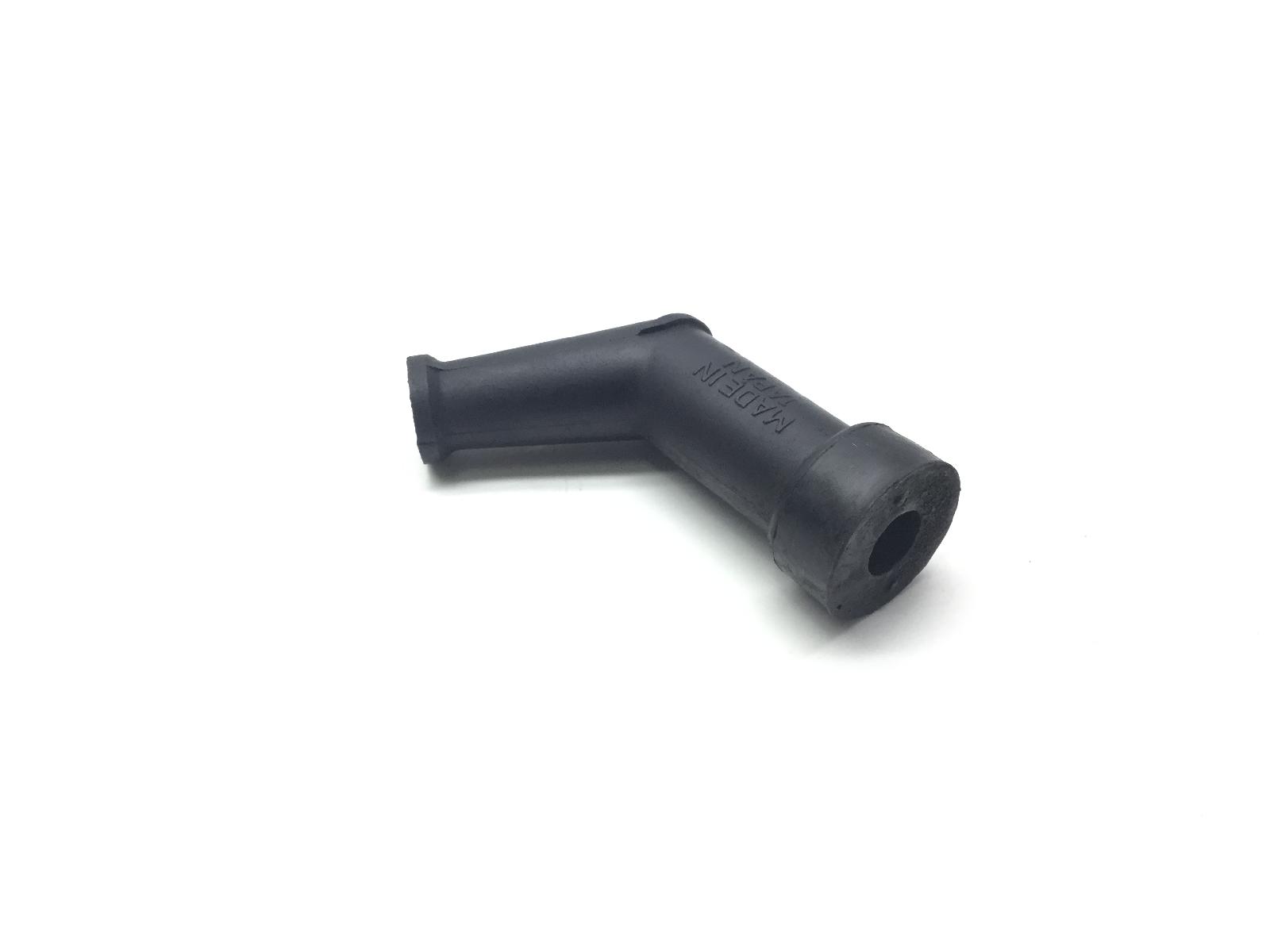 Honda xls 250 pipetta bobina accensione 1980 1980 l250s