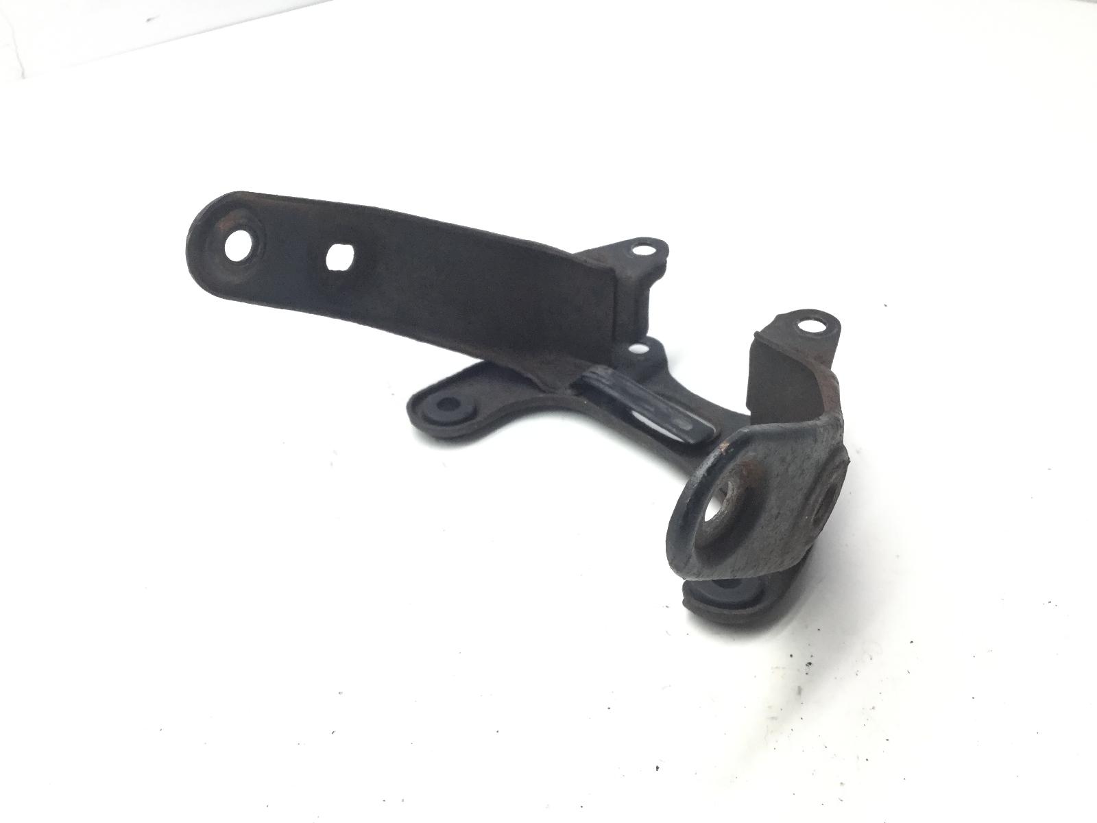 Honda xls 250 staffa supporto faro fanale anteriore 1980 1980 l250s