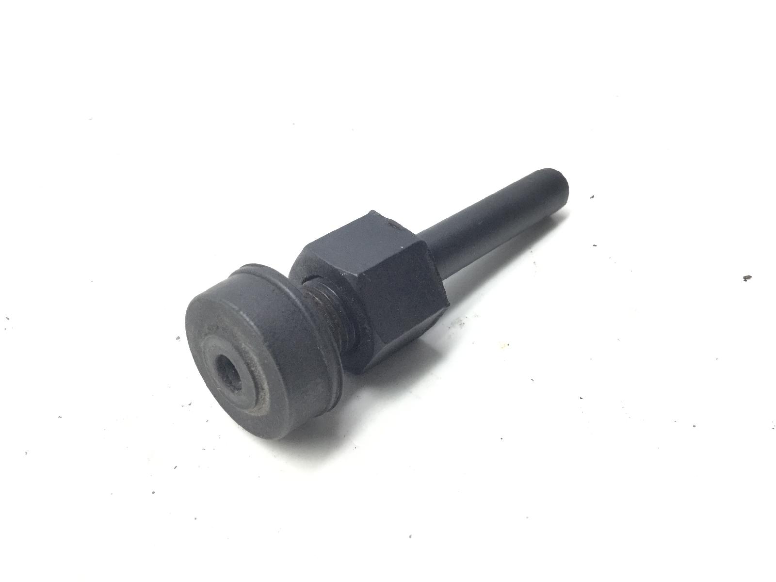 Honda xls 250 pomello aria starter 1980 1980 l250s