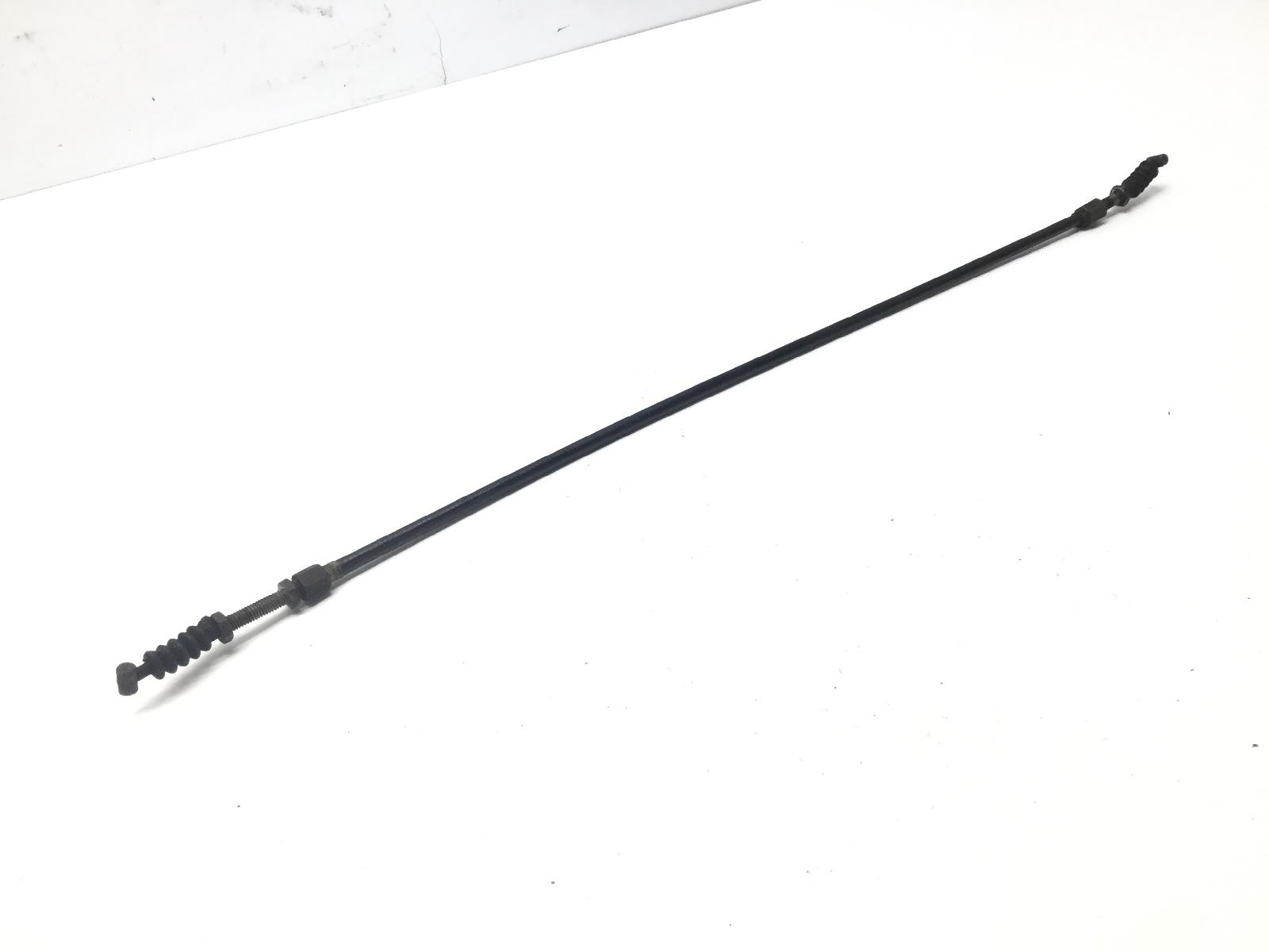 Honda xls 250 cavo decompressore 1980 1980 l250s