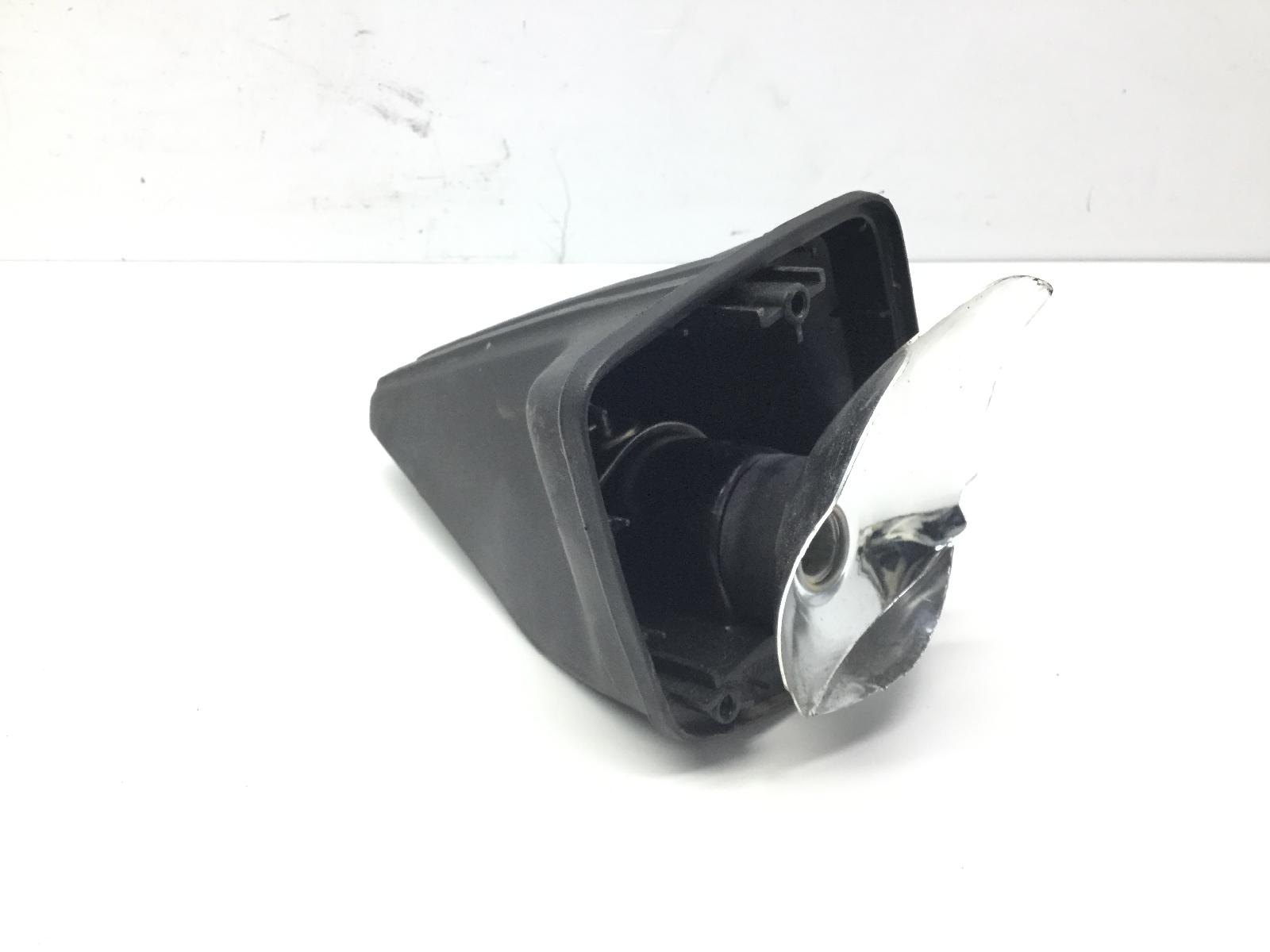 Faro fanale stop posteriore - no gemma - no lampadina honda xls 250 1980 1980 l250s
