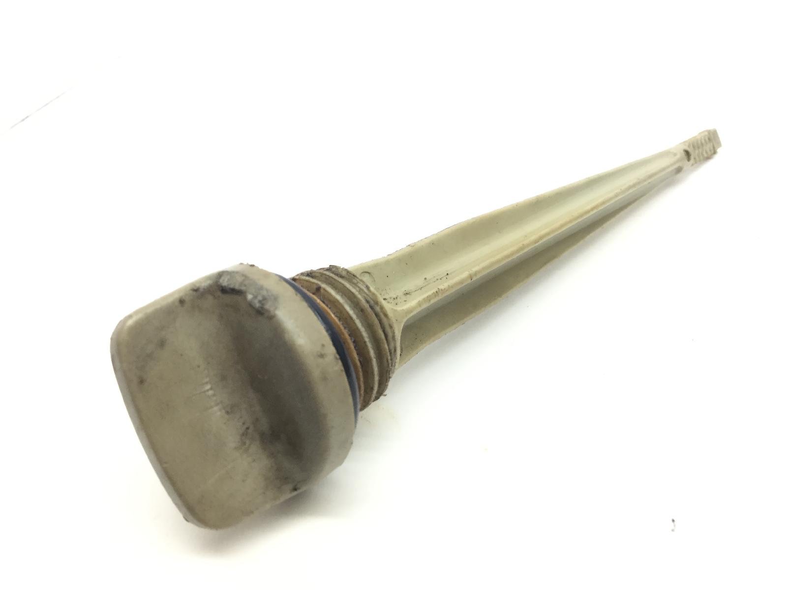 Tappo asta carter frizione honda xls 250 1980 1980